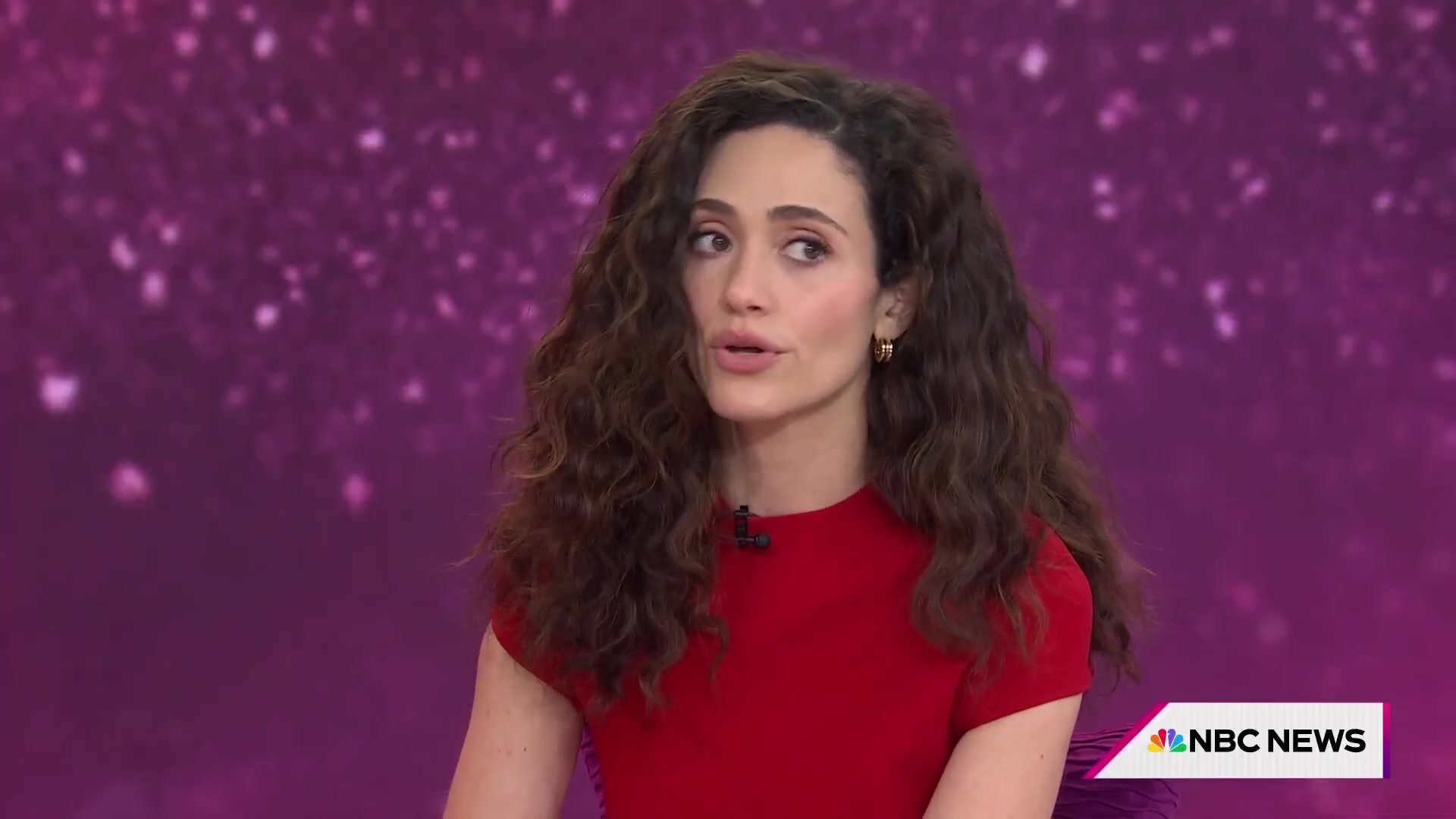 emmyrossumweb_todayshow_000131.jpg