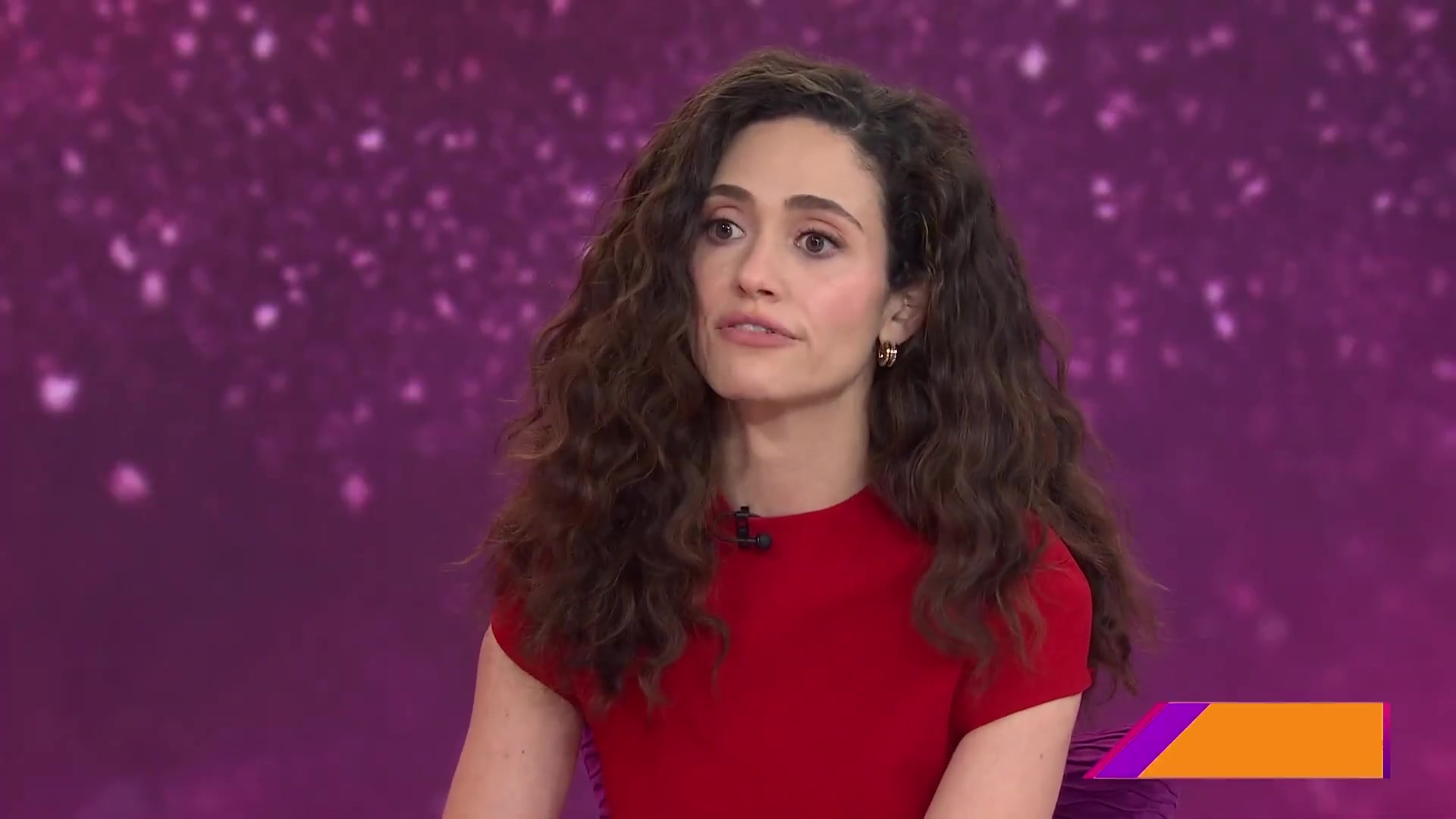 emmyrossumweb_todayshow_000133.jpg