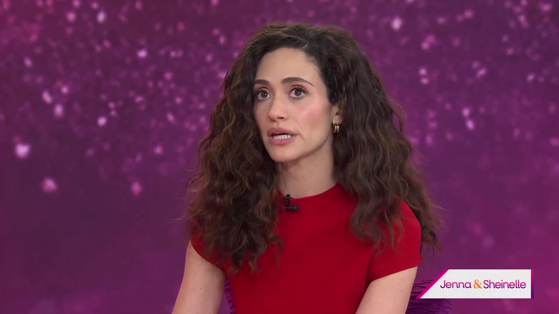 emmyrossumweb_todayshow_000134.jpg