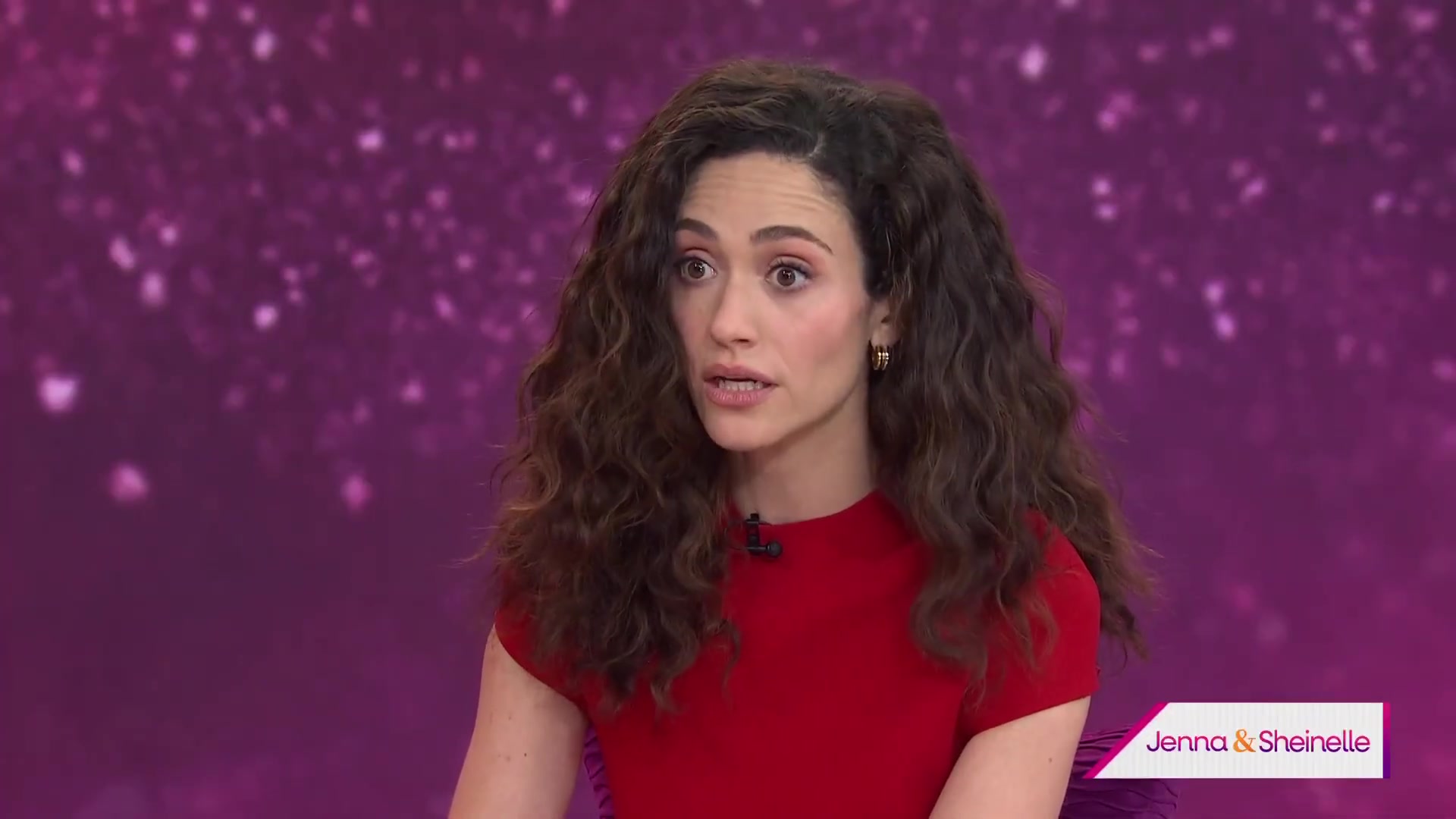 emmyrossumweb_todayshow_000135.jpg