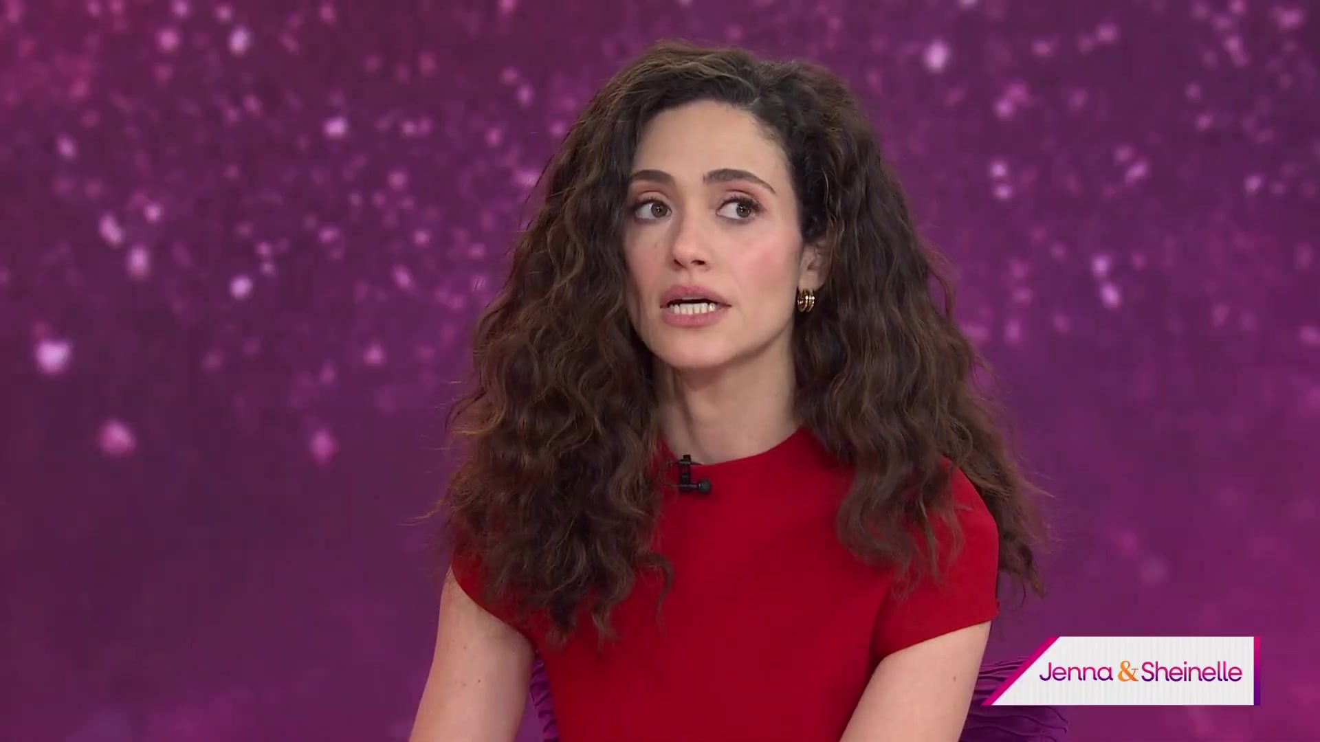 emmyrossumweb_todayshow_000136.jpg