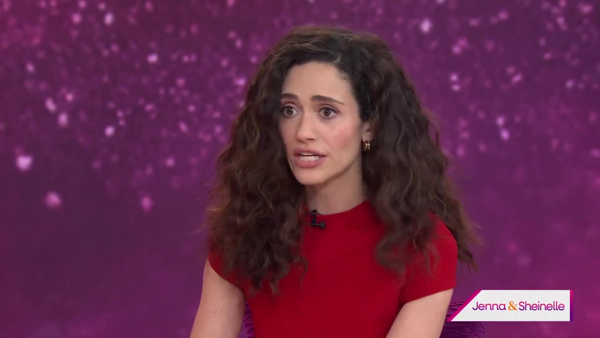 emmyrossumweb_todayshow_000139.jpg