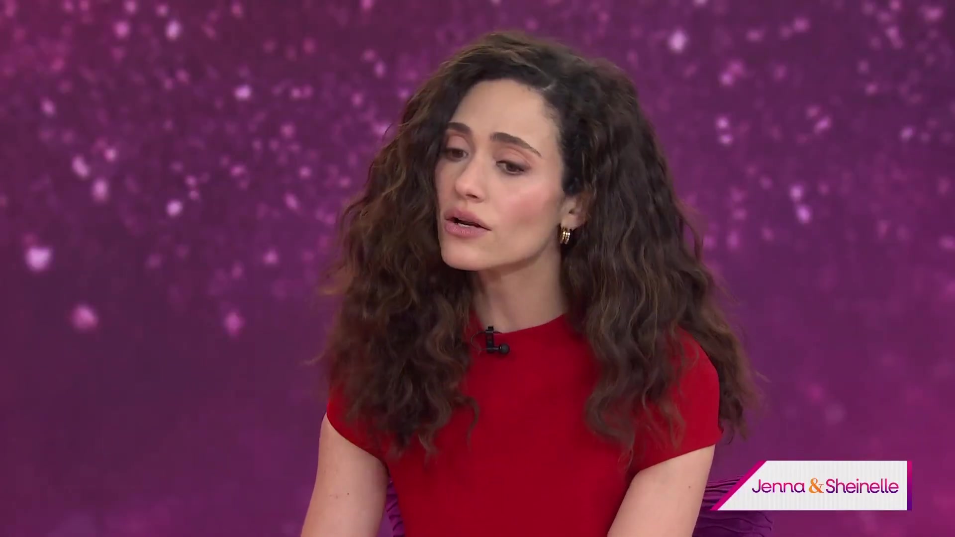 emmyrossumweb_todayshow_000141.jpg
