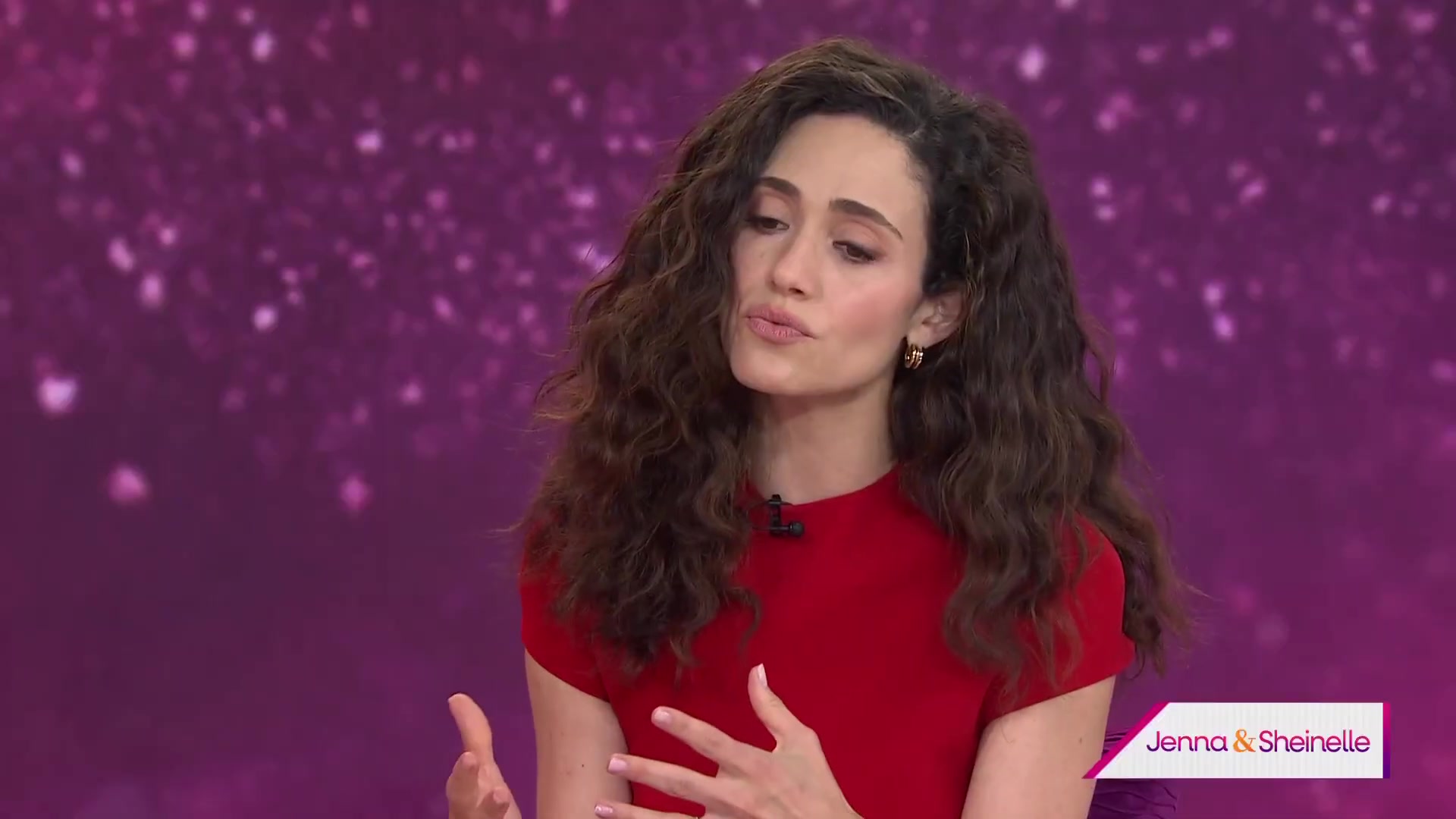 emmyrossumweb_todayshow_000142.jpg