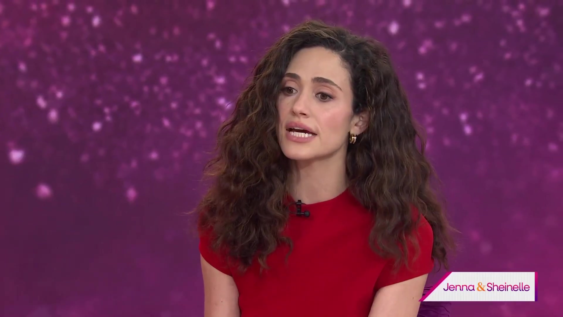 emmyrossumweb_todayshow_000143.jpg