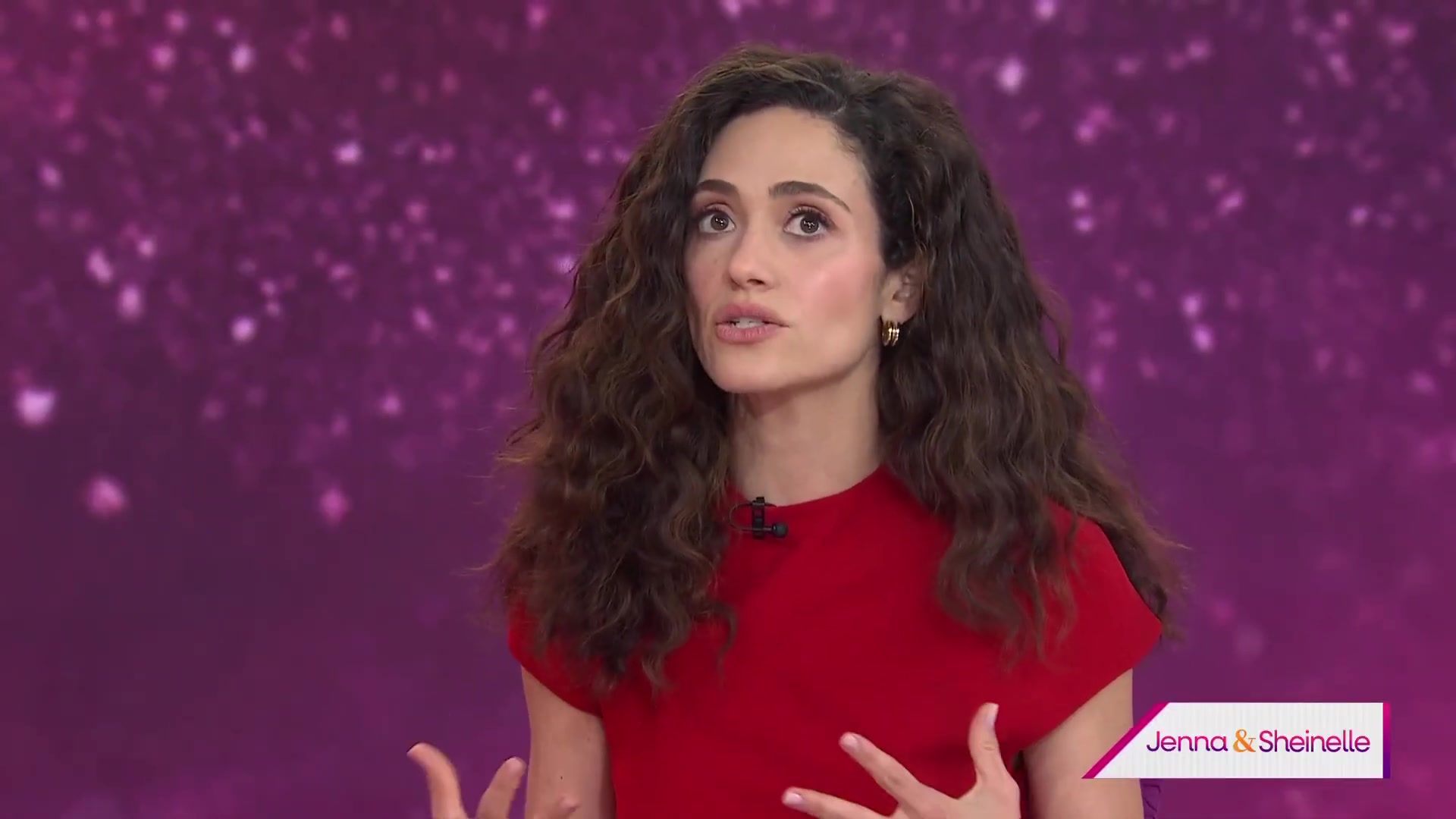 emmyrossumweb_todayshow_000145.jpg