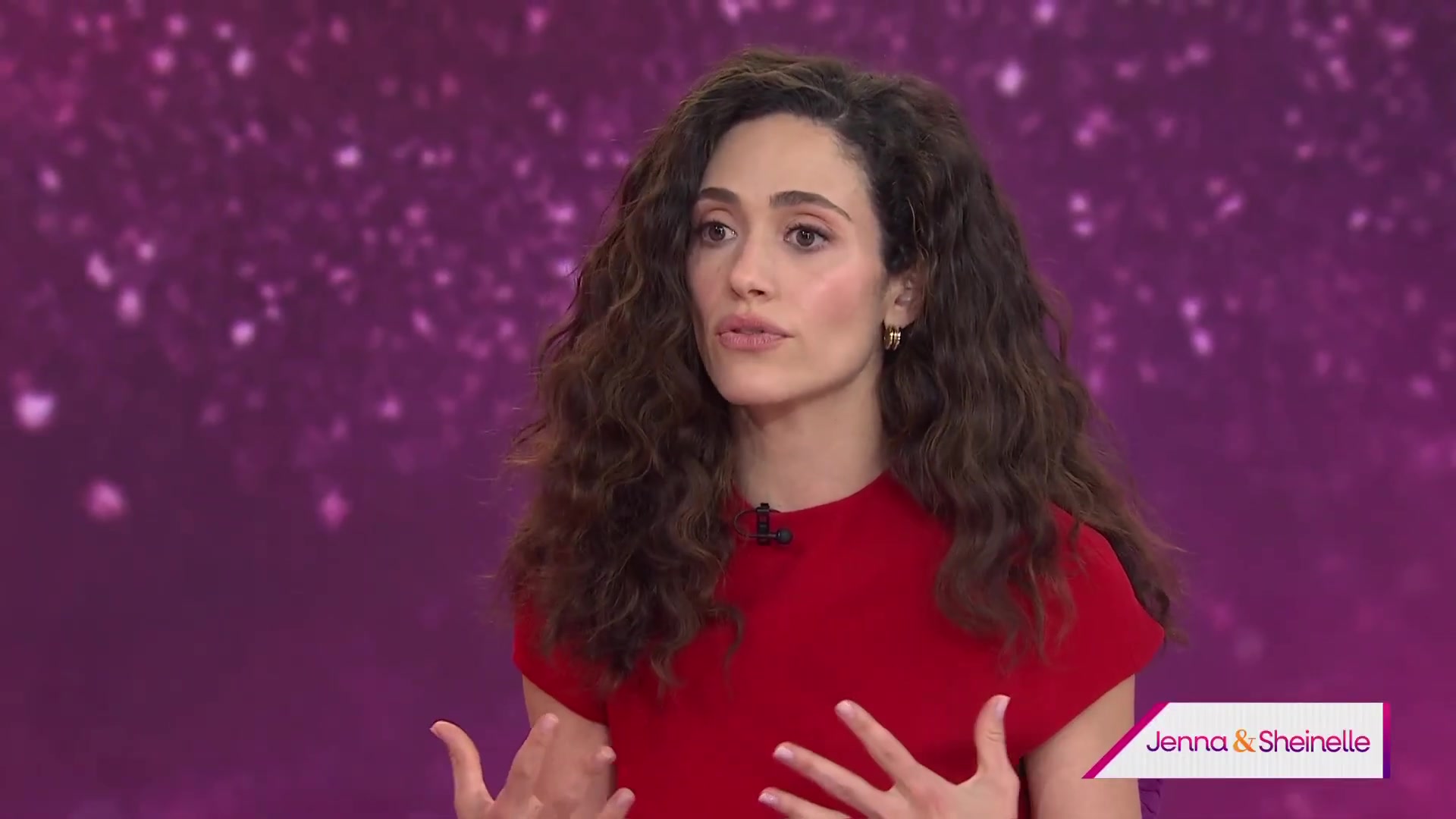 emmyrossumweb_todayshow_000146.jpg