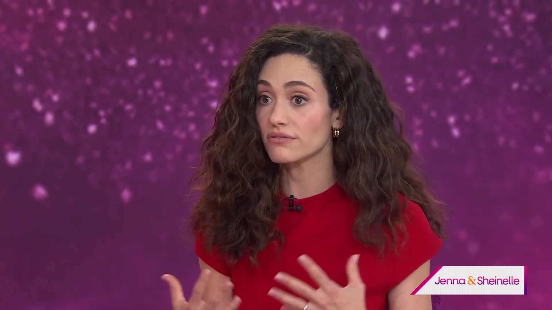 emmyrossumweb_todayshow_000147.jpg