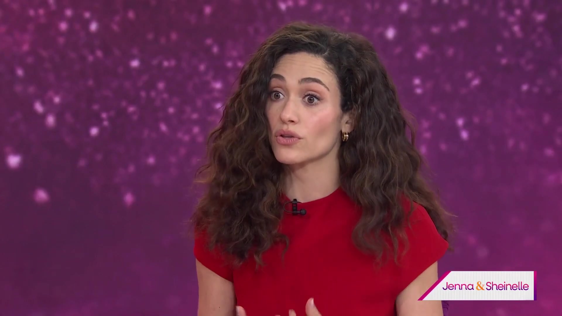emmyrossumweb_todayshow_000148.jpg emmyrossumweb_todayshow_000148.jpg