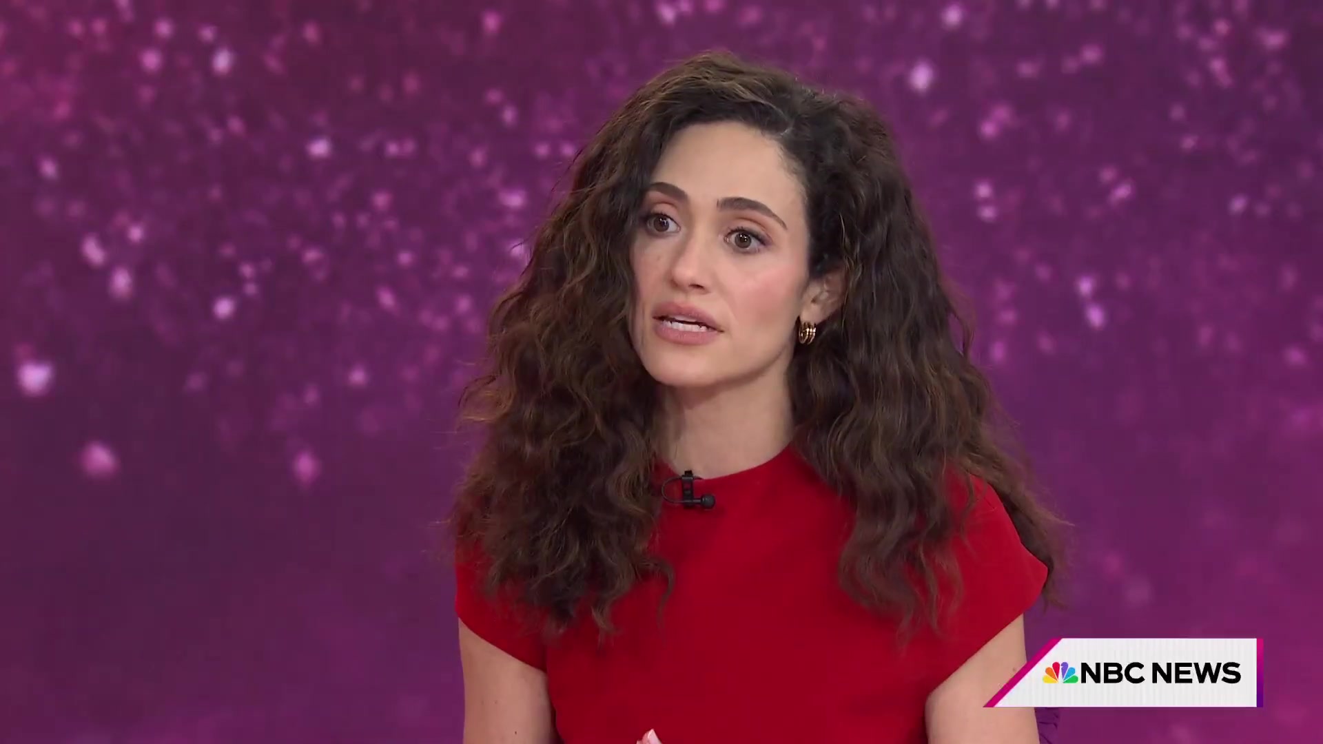 emmyrossumweb_todayshow_000151.jpg
