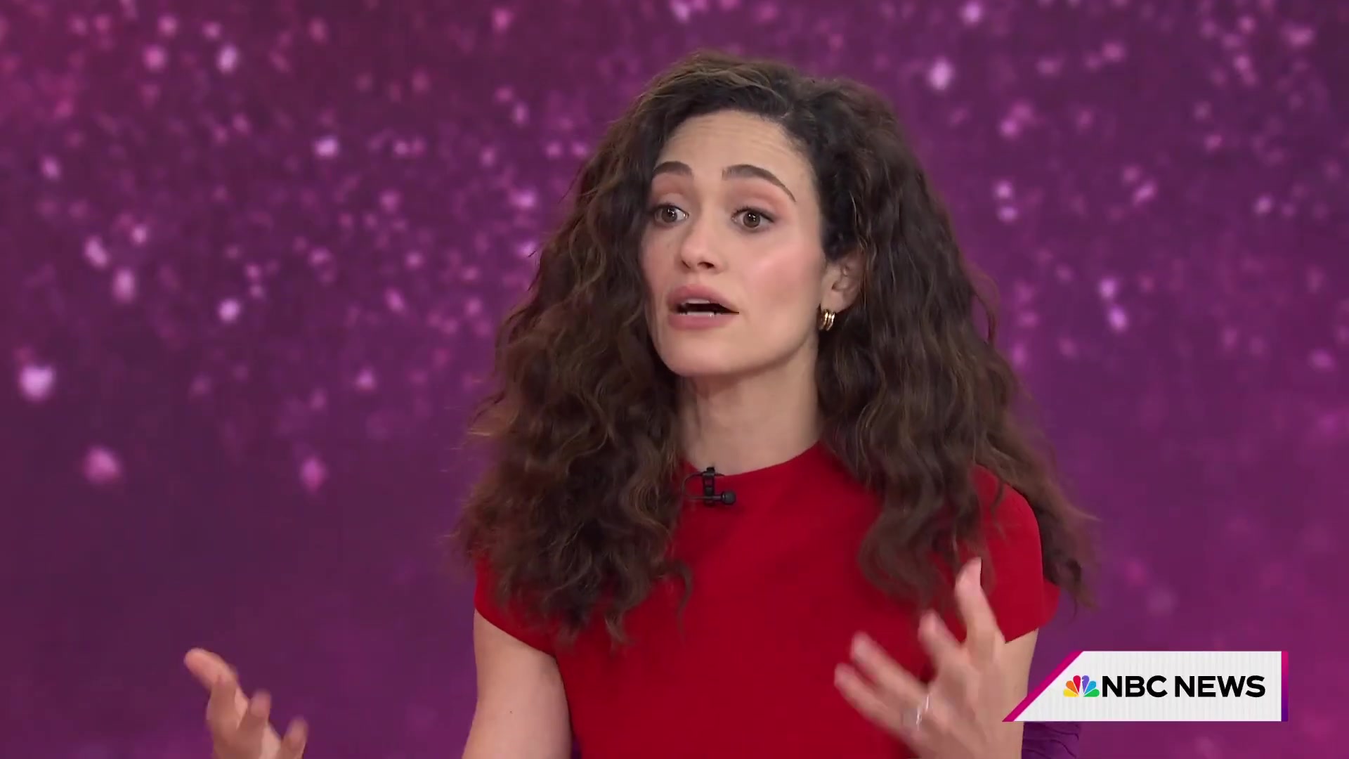 emmyrossumweb_todayshow_000154.jpg
