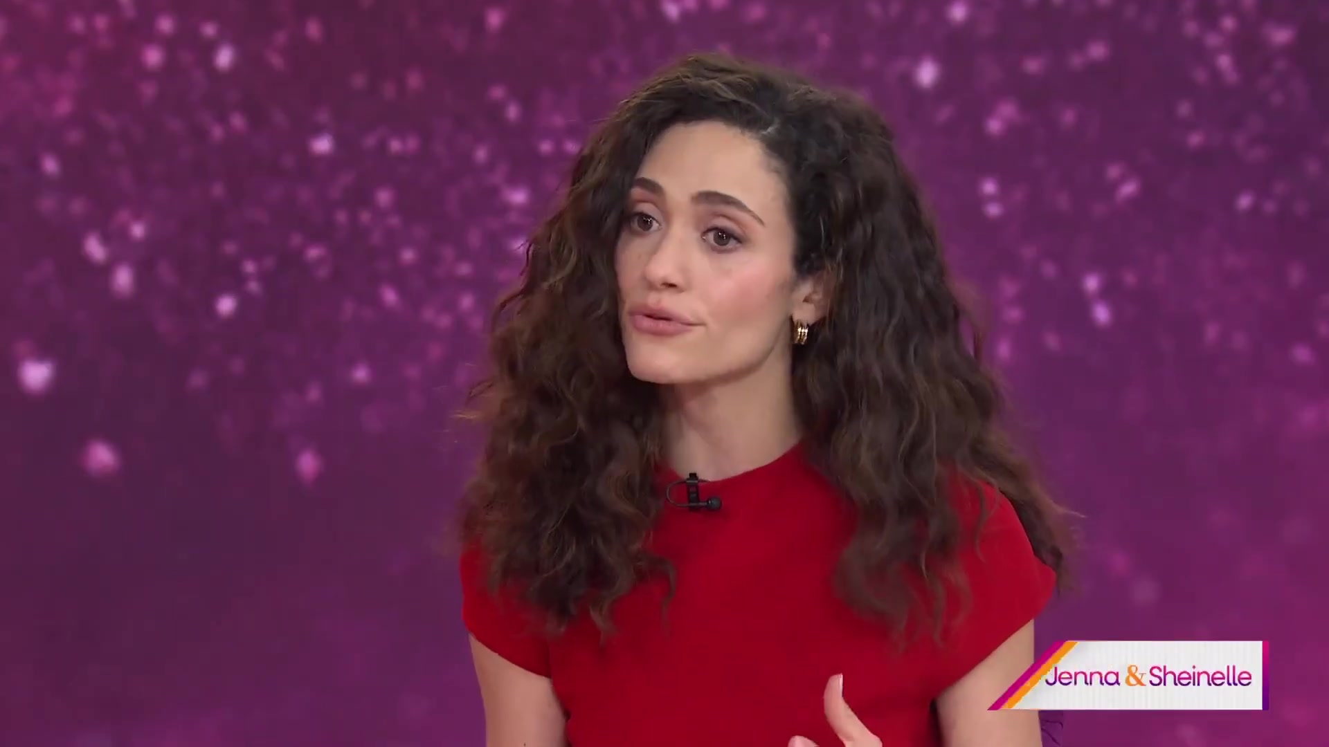 emmyrossumweb_todayshow_000156.jpg