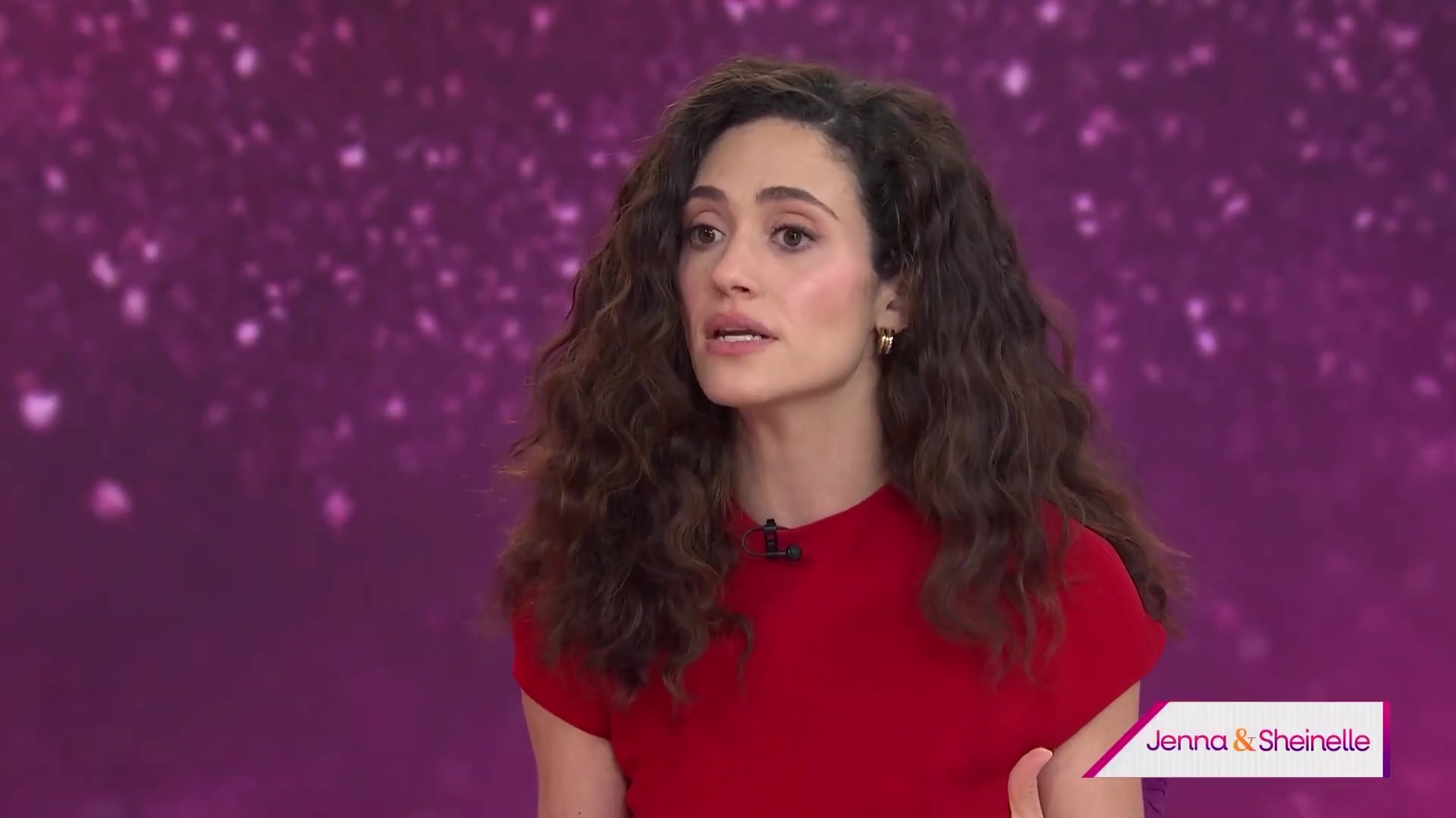 emmyrossumweb_todayshow_000158.jpg