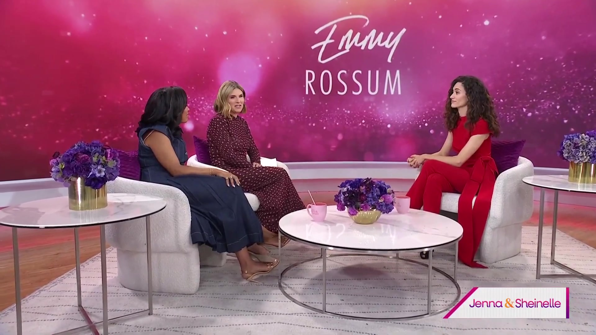 emmyrossumweb_todayshow_000163.jpg