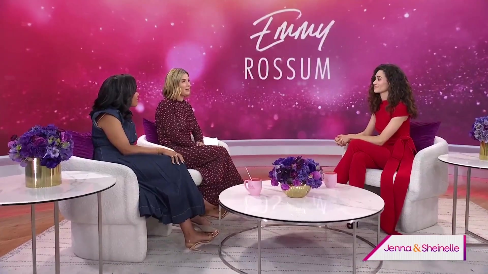 emmyrossumweb_todayshow_000166.jpg emmyrossumweb_todayshow_000166.jpg
