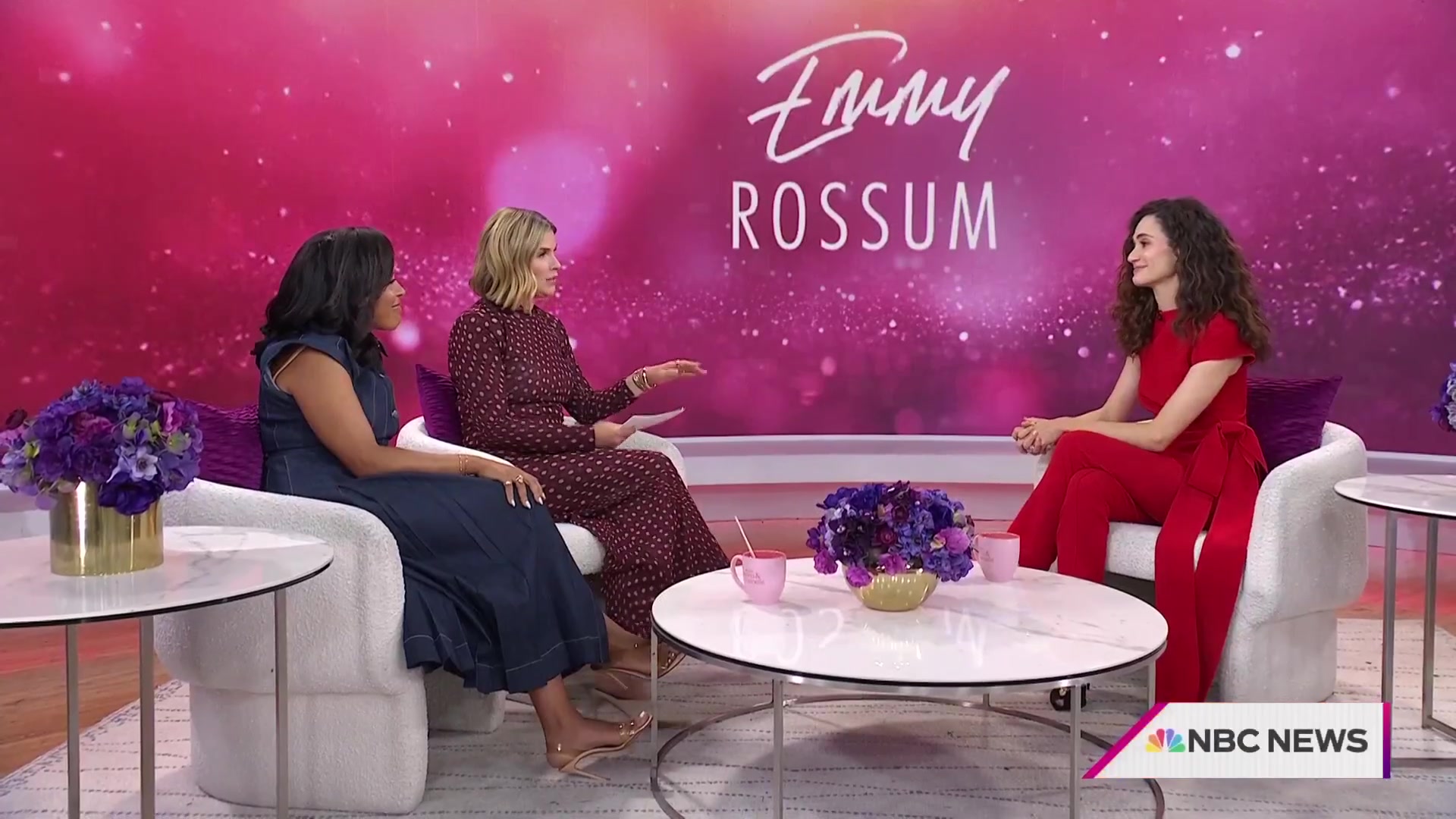 emmyrossumweb_todayshow_000172.jpg