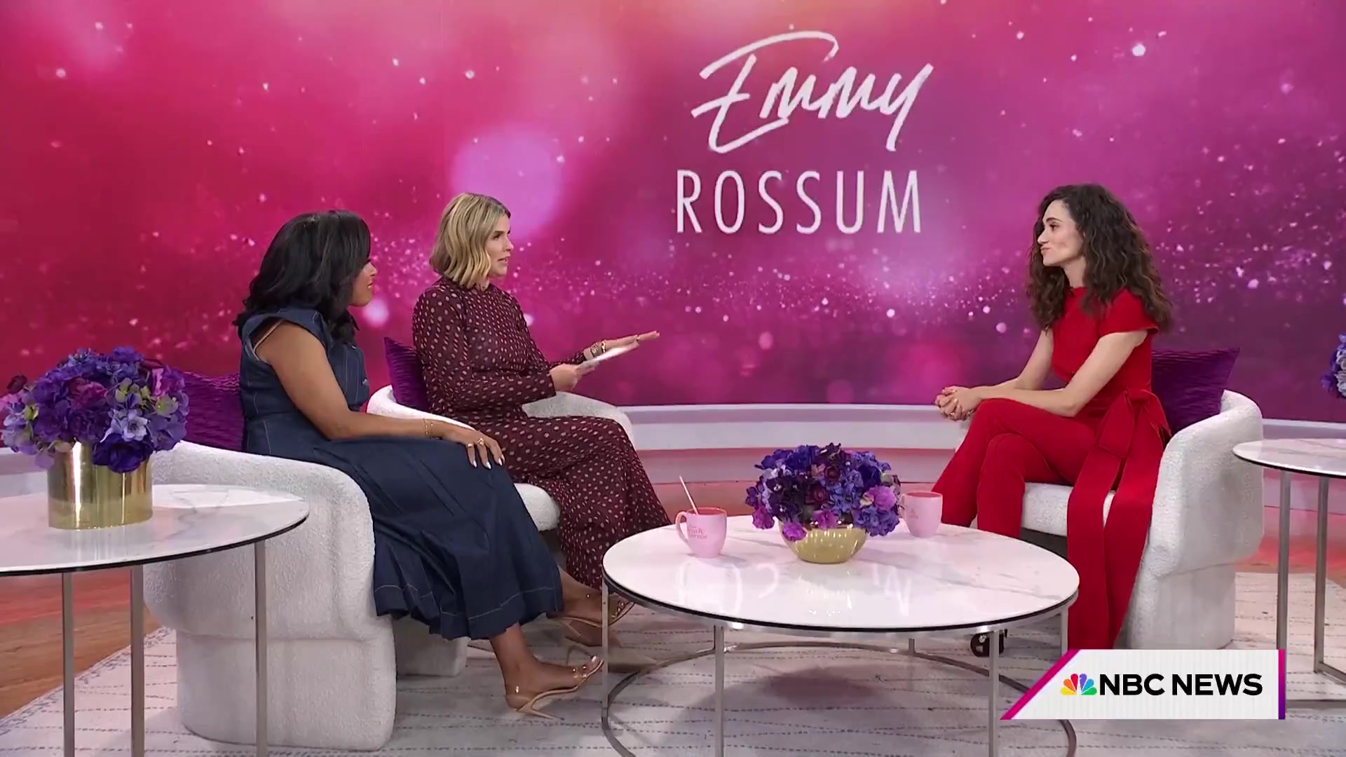 emmyrossumweb_todayshow_000173.jpg