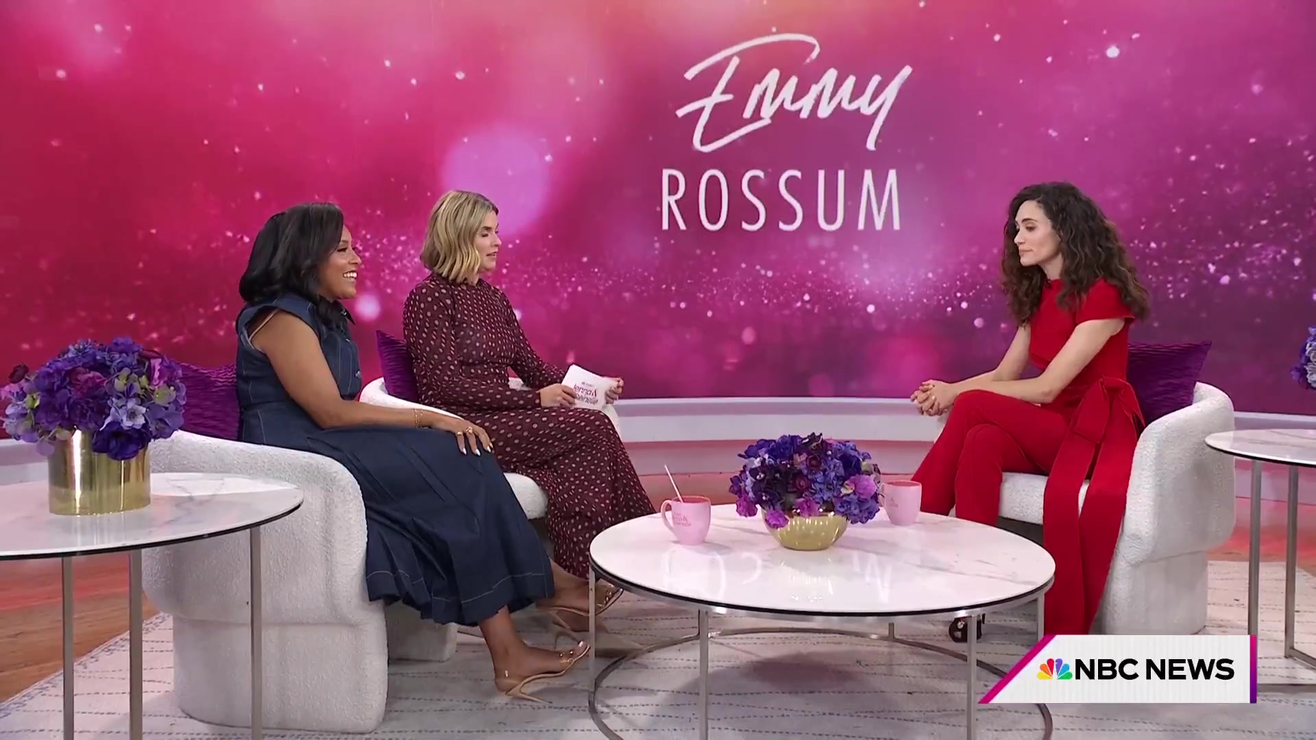 emmyrossumweb_todayshow_000174.jpg