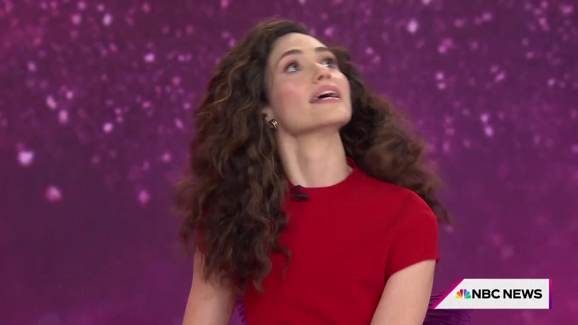 emmyrossumweb_todayshow_000175.jpg