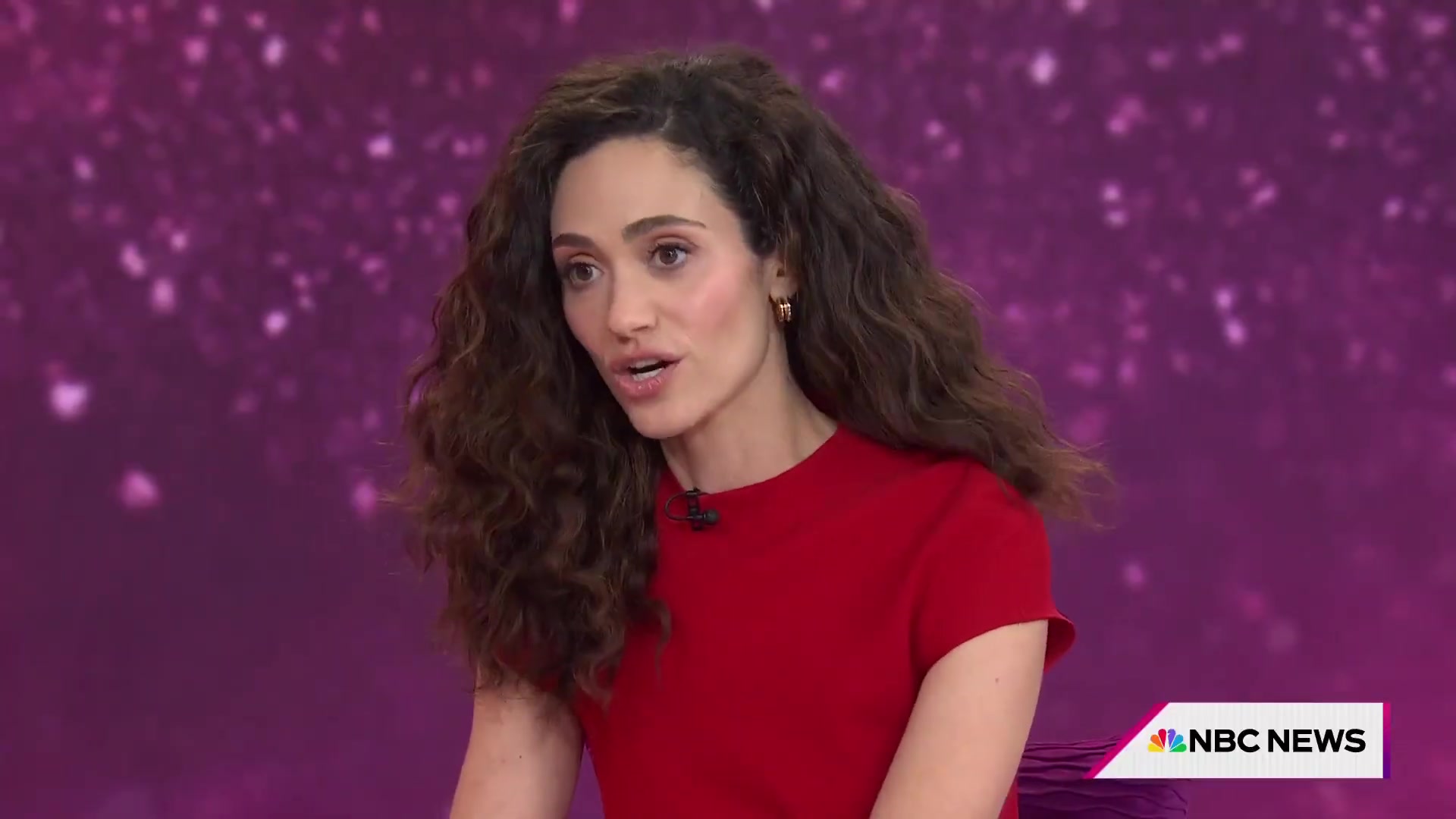 emmyrossumweb_todayshow_000176.jpg
