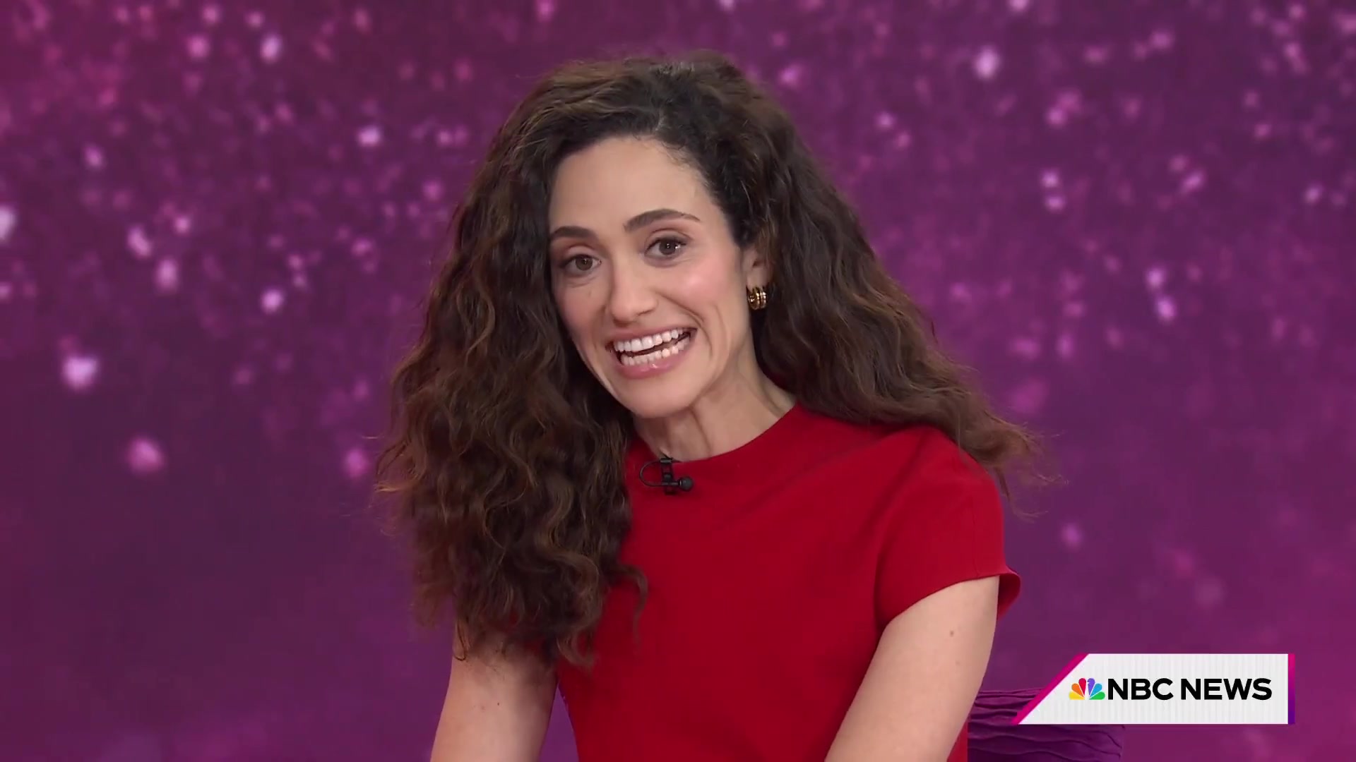 emmyrossumweb_todayshow_000177.jpg