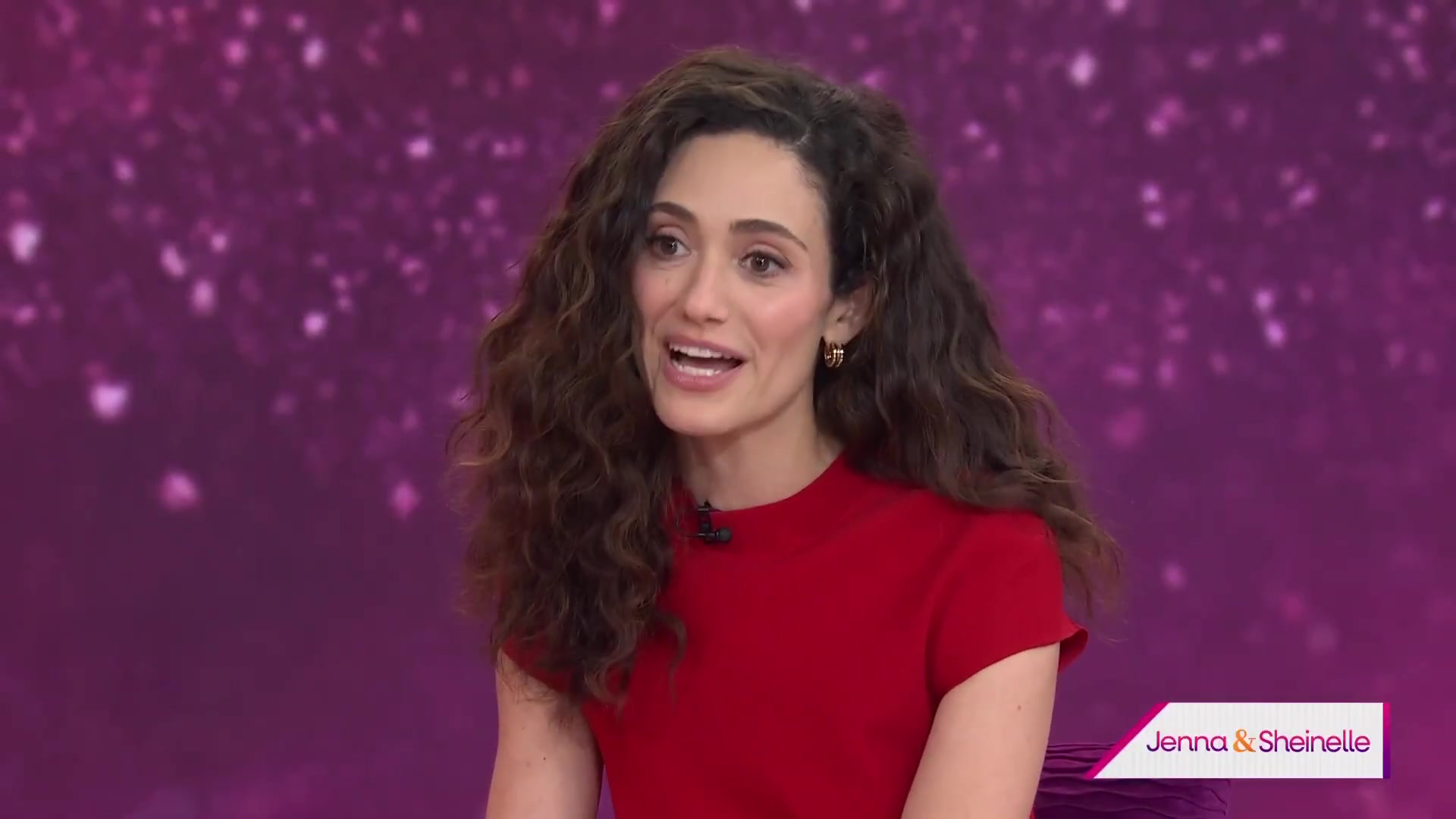emmyrossumweb_todayshow_000181.jpg
