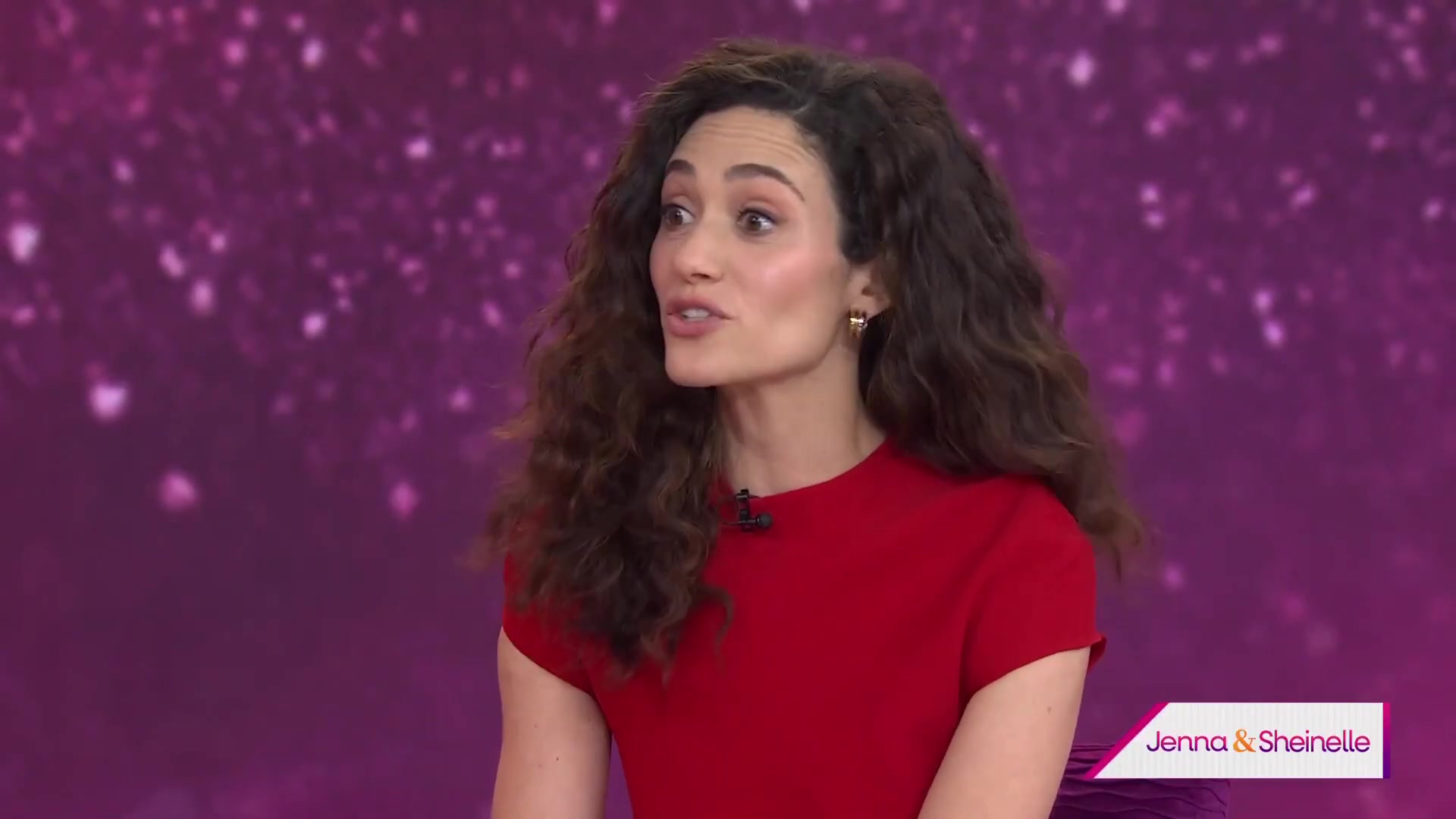 emmyrossumweb_todayshow_000182.jpg emmyrossumweb_todayshow_000182.jpg