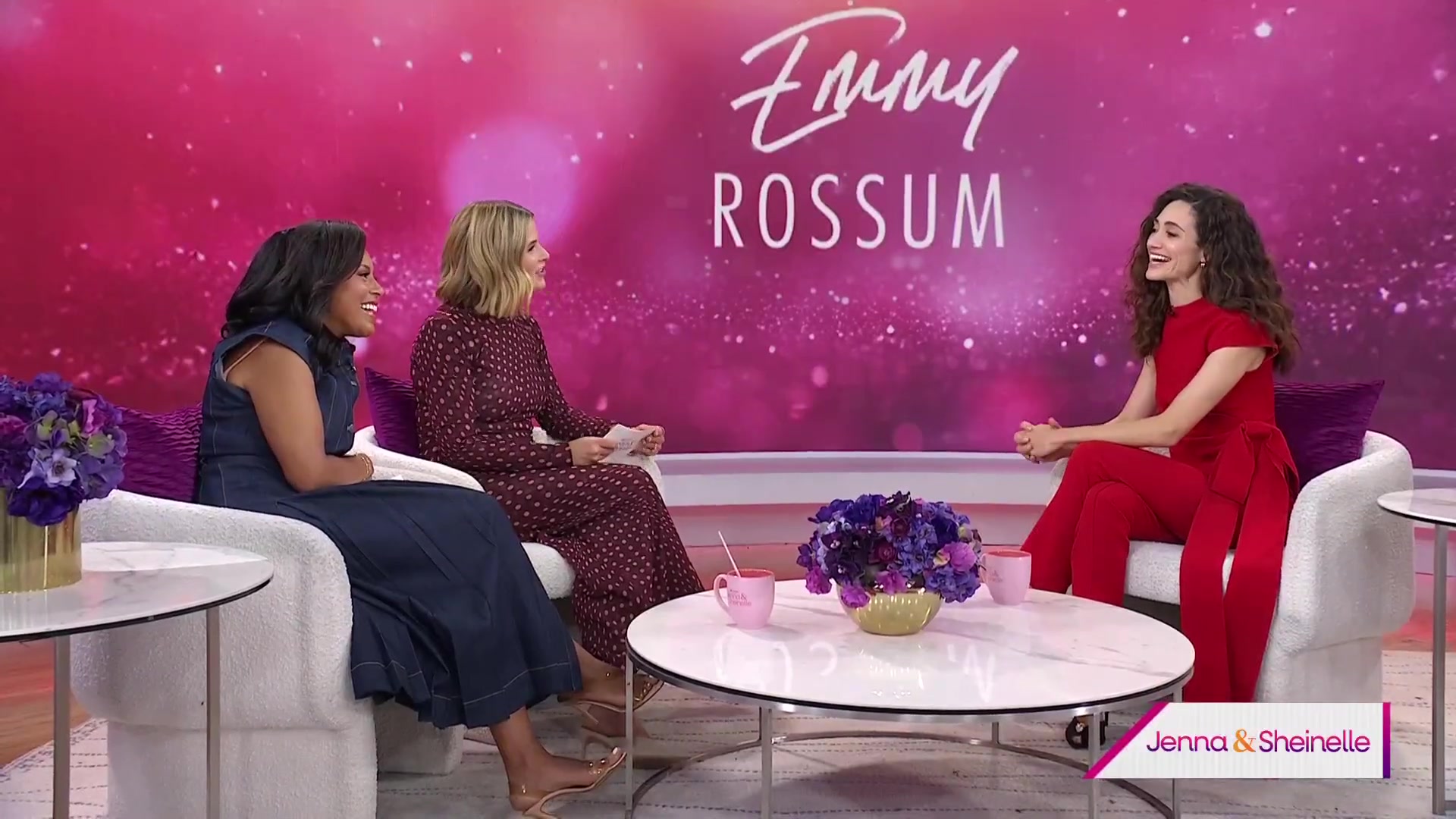 emmyrossumweb_todayshow_000186.jpg