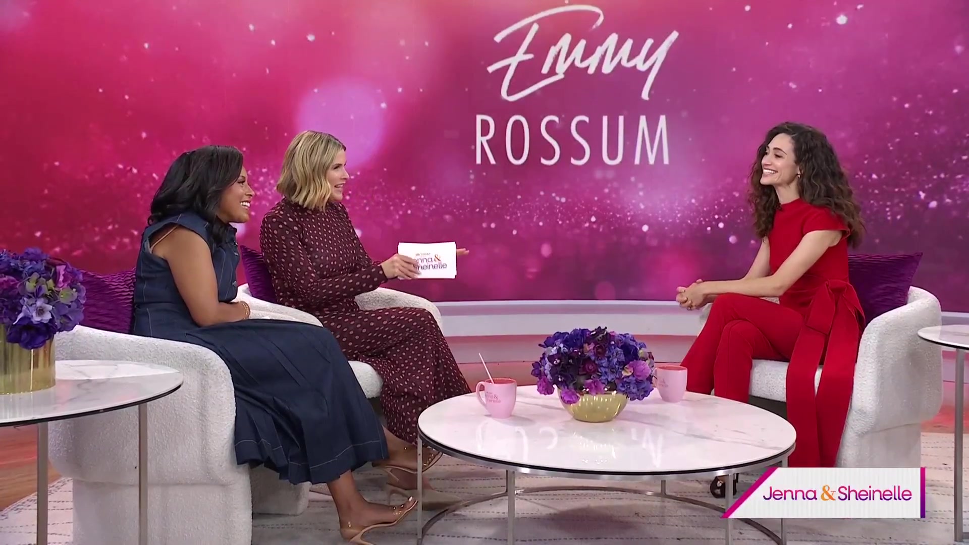 emmyrossumweb_todayshow_000187.jpg