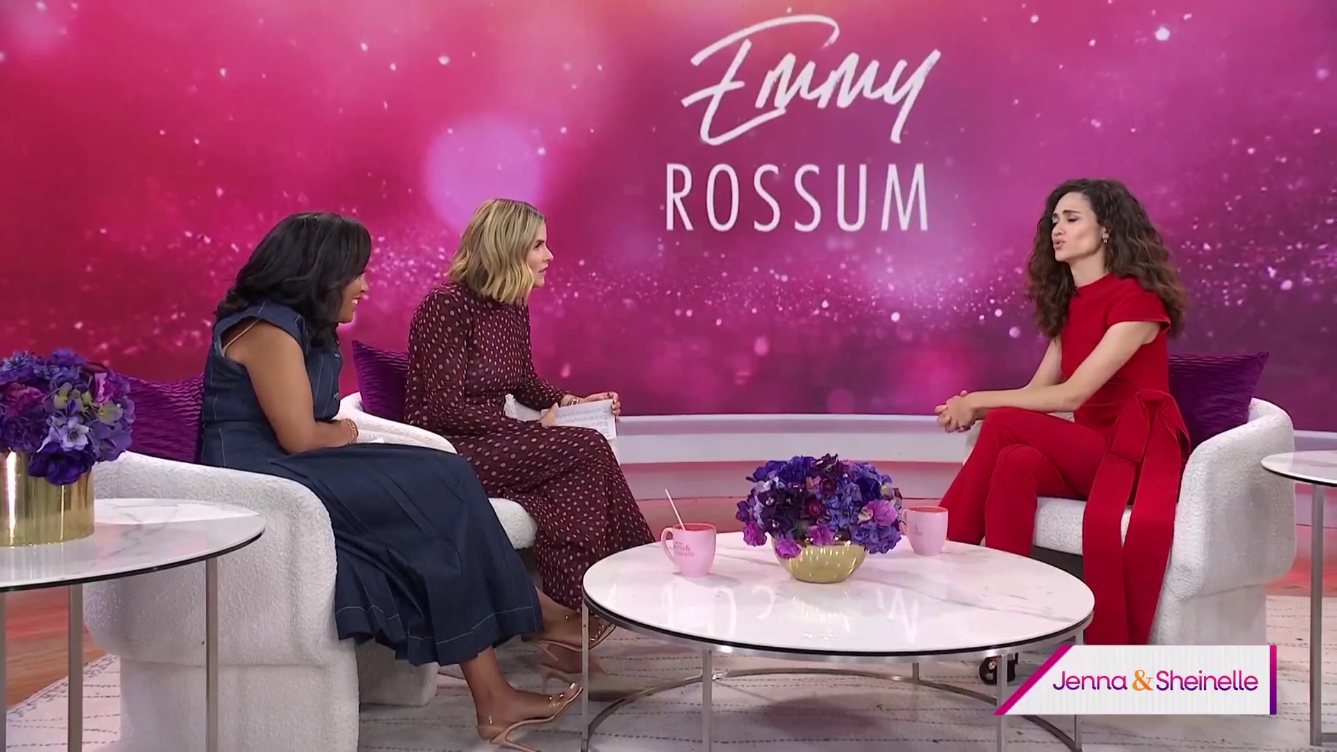 emmyrossumweb_todayshow_000192.jpg