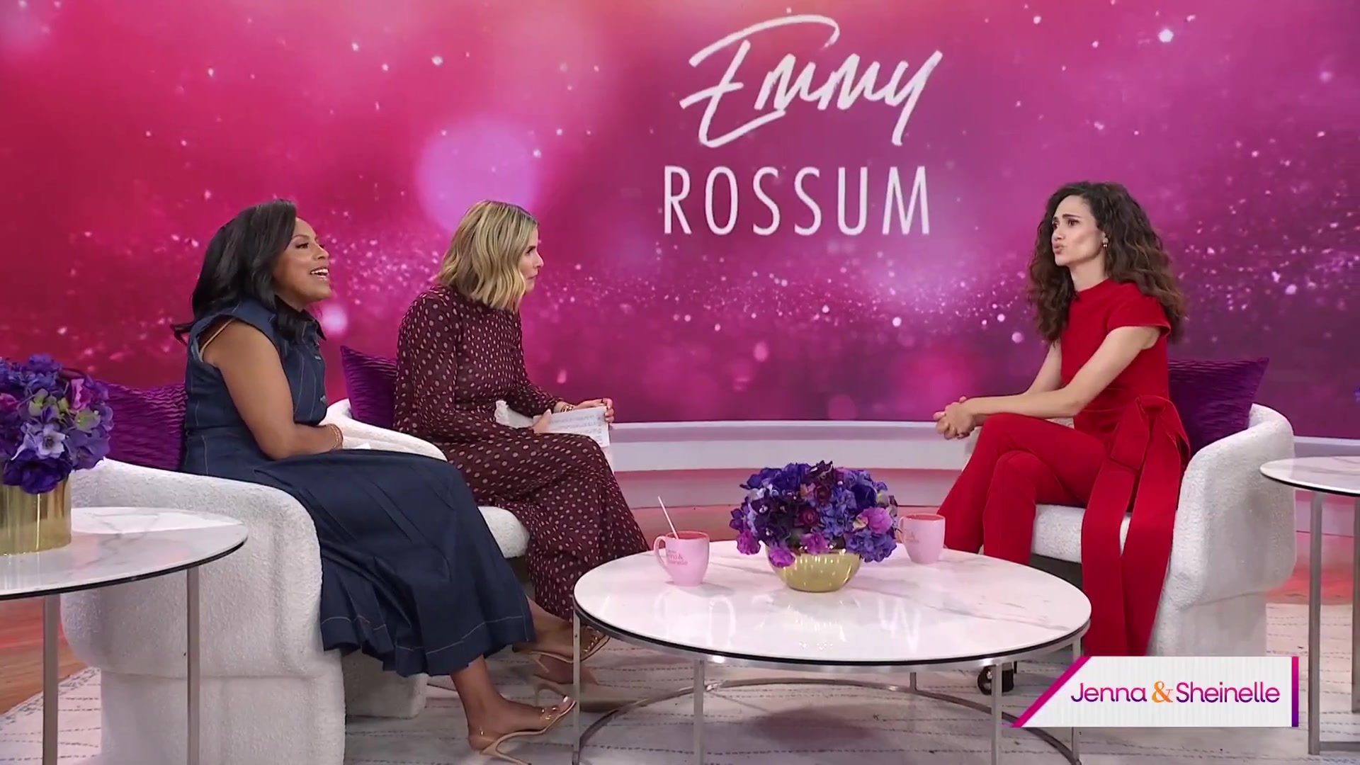 emmyrossumweb_todayshow_000193.jpg