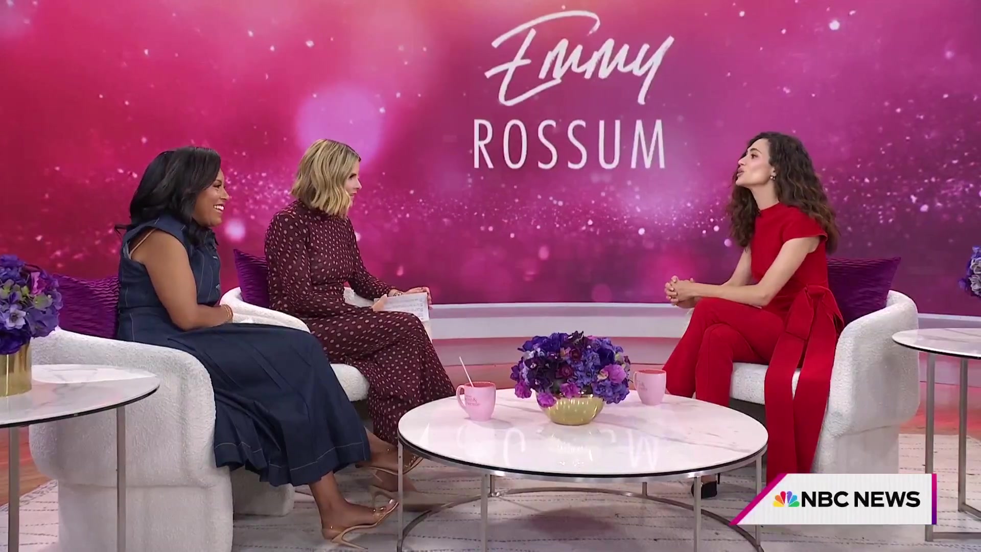emmyrossumweb_todayshow_000195.jpg