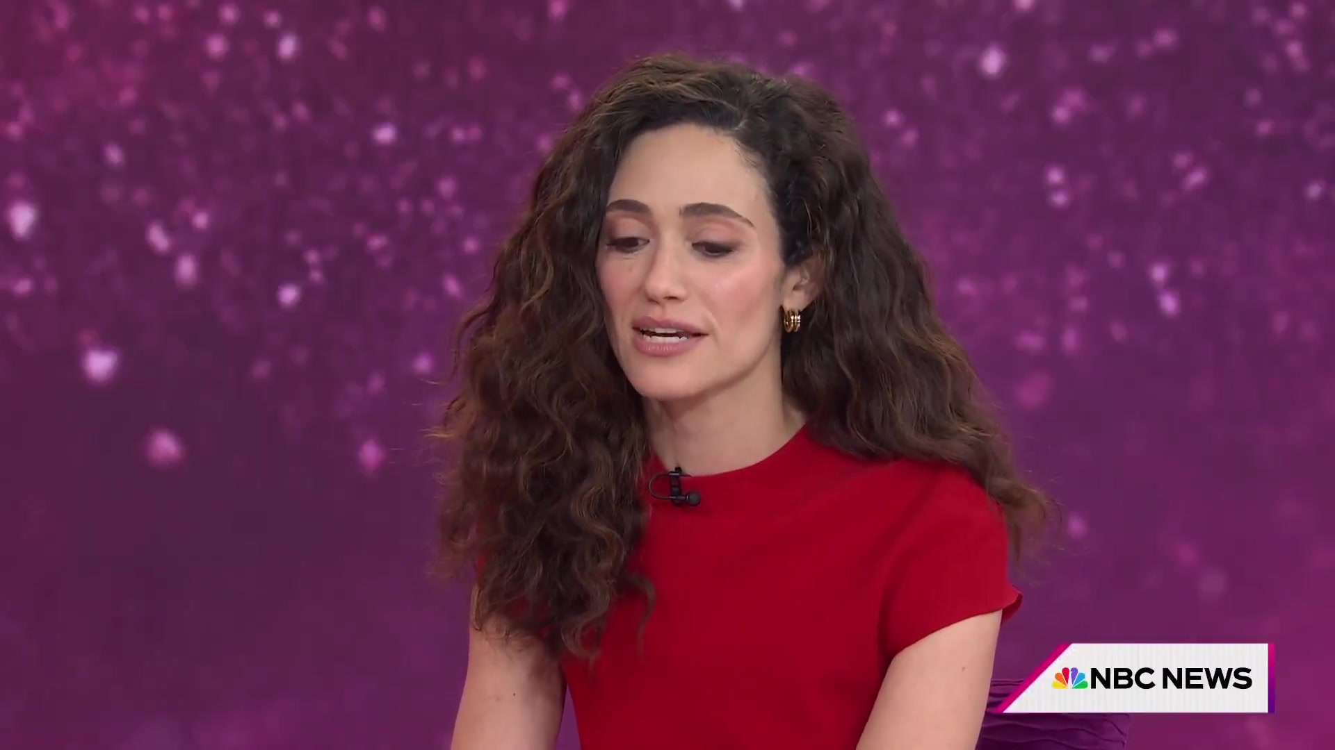 emmyrossumweb_todayshow_000199.jpg