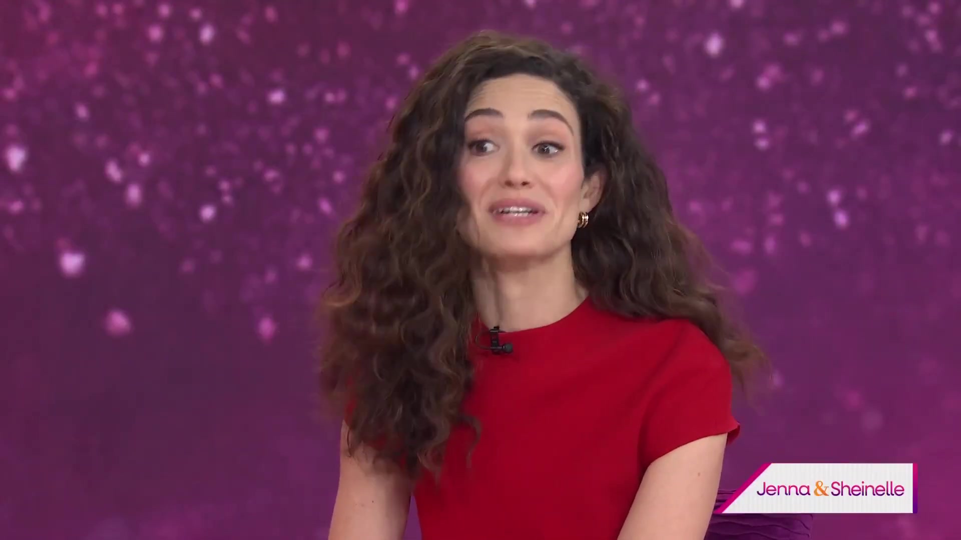 emmyrossumweb_todayshow_000202.jpg