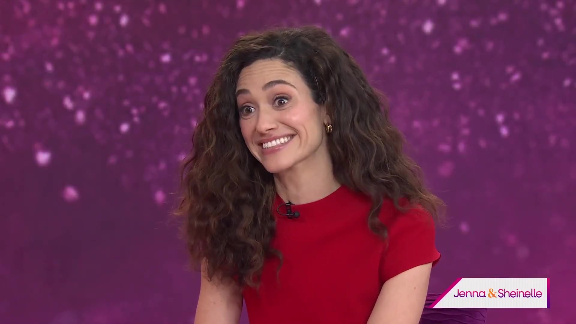 emmyrossumweb_todayshow_000203.jpg emmyrossumweb_todayshow_000203.jpg