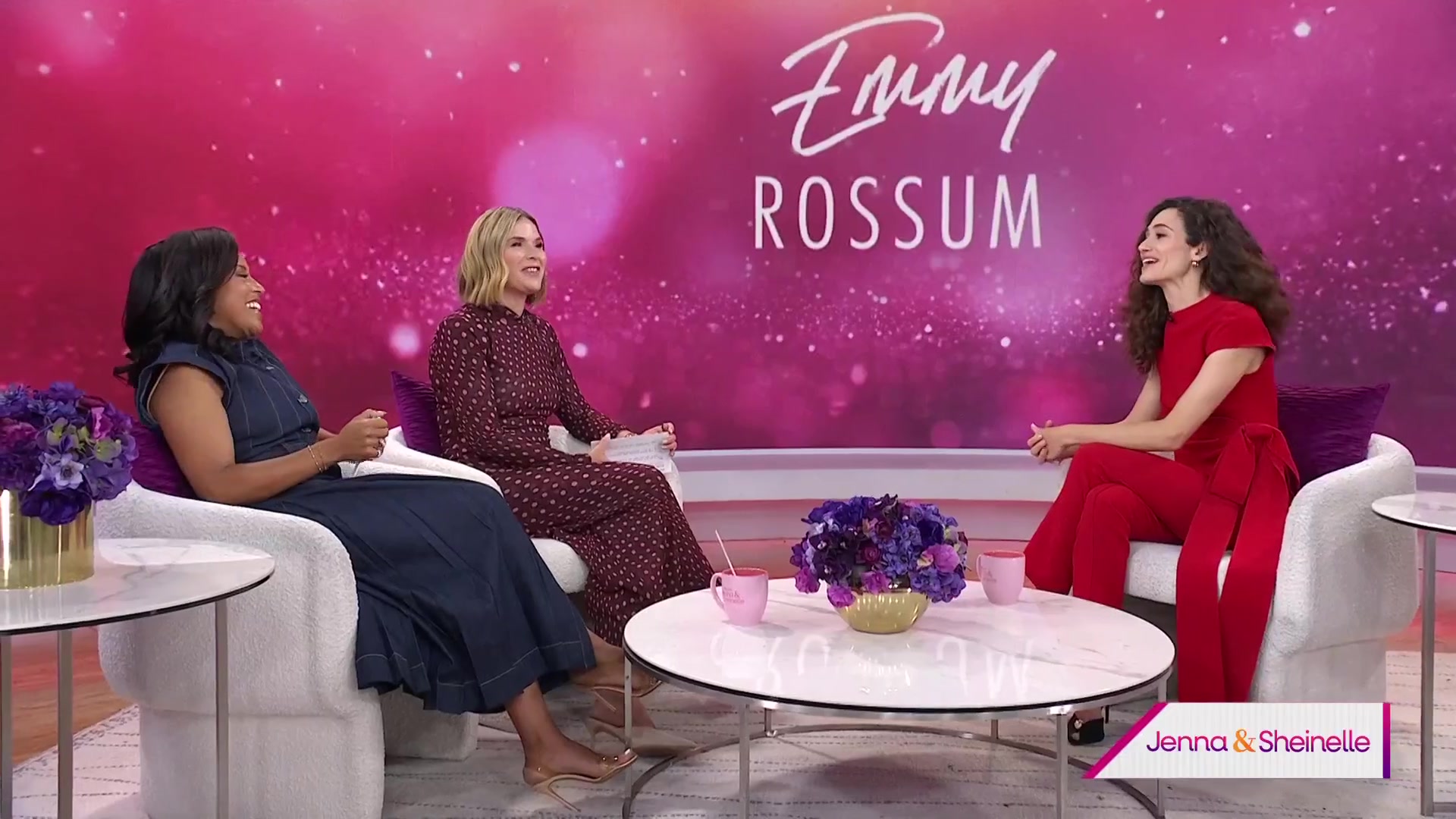 emmyrossumweb_todayshow_000204.jpg