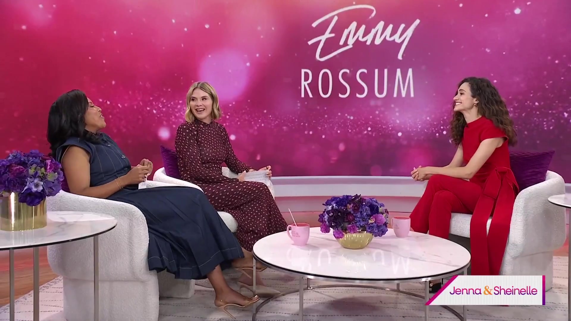 emmyrossumweb_todayshow_000205.jpg