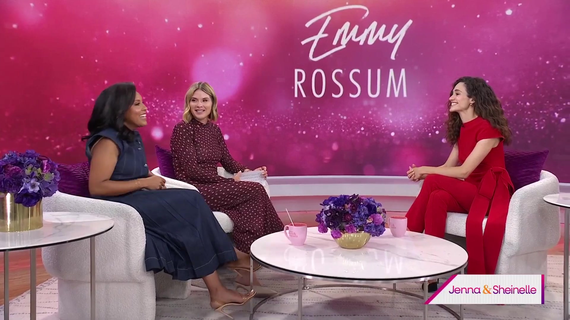 emmyrossumweb_todayshow_000206.jpg
