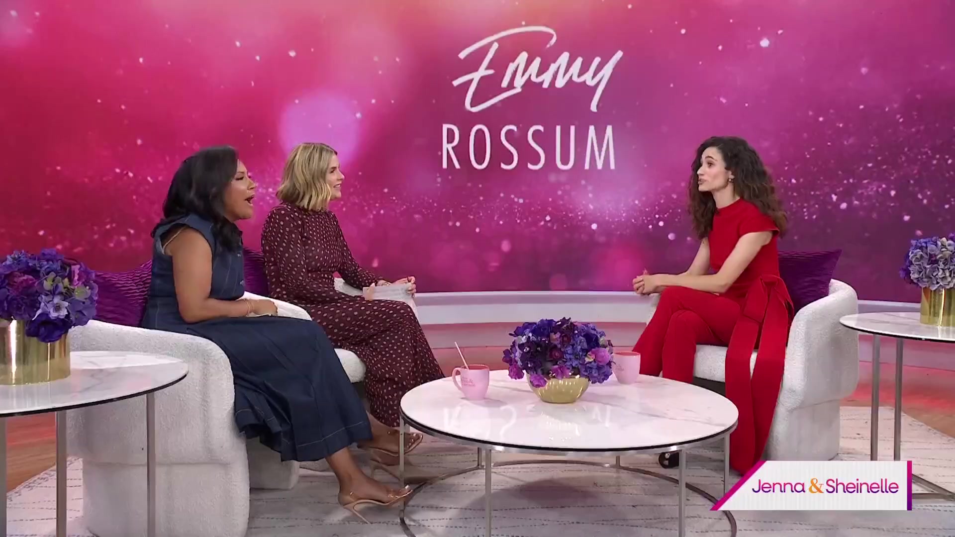 emmyrossumweb_todayshow_000214.jpg