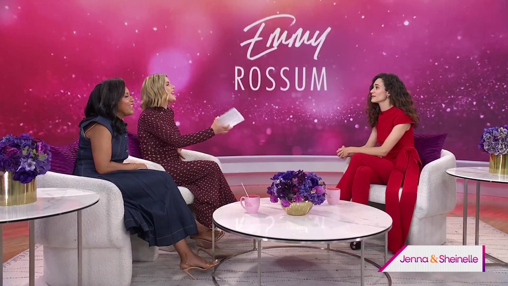 emmyrossumweb_todayshow_000215.jpg