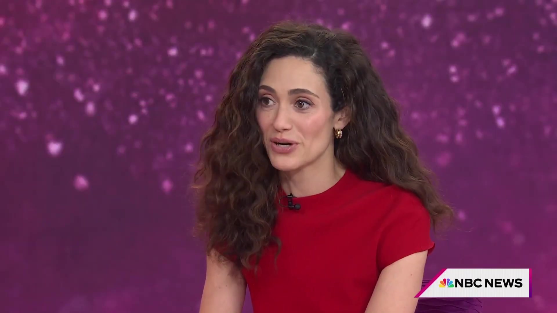 emmyrossumweb_todayshow_000218.jpg