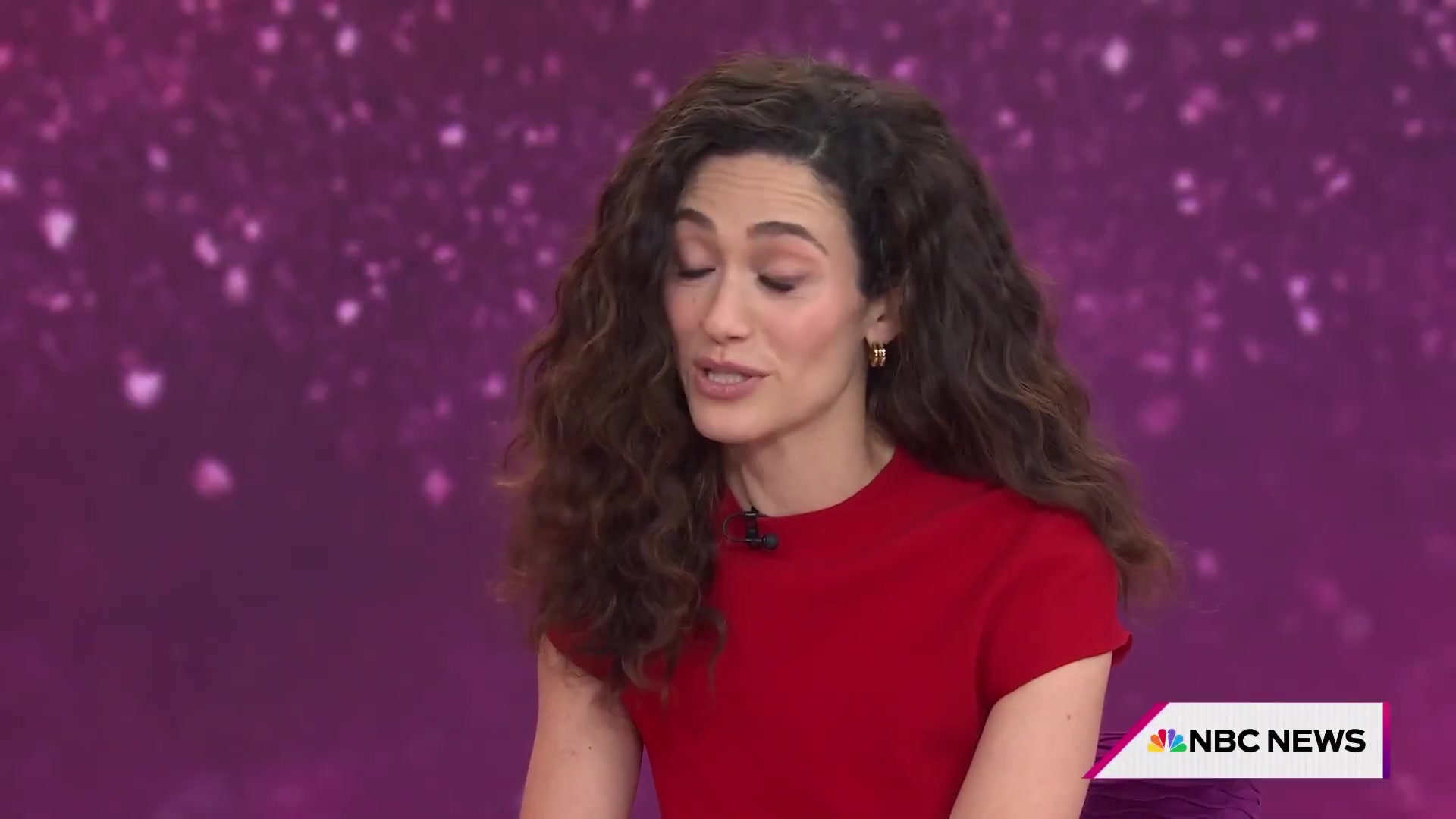 emmyrossumweb_todayshow_000219.jpg