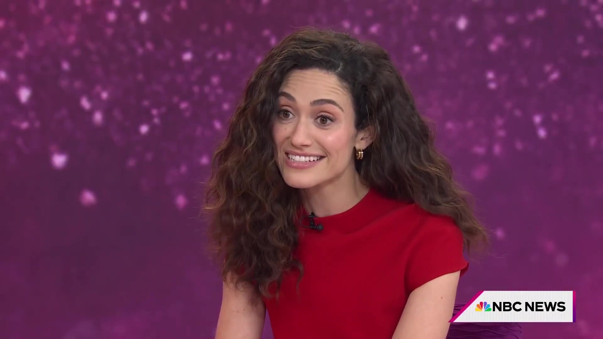 emmyrossumweb_todayshow_000220.jpg