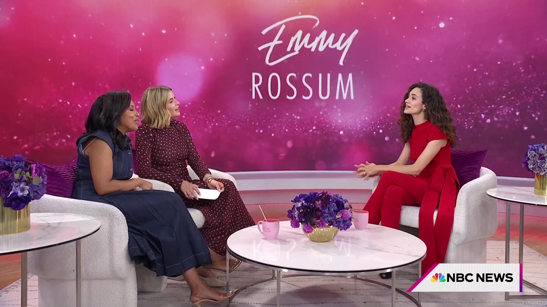 emmyrossumweb_todayshow_000221.jpg