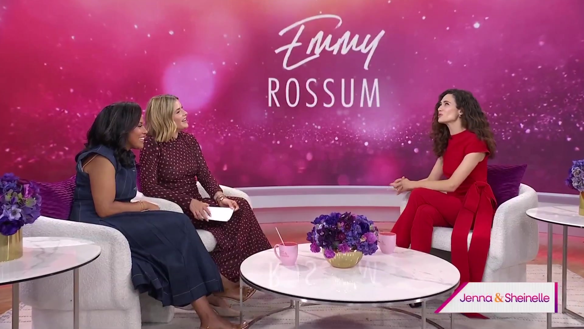emmyrossumweb_todayshow_000224.jpg
