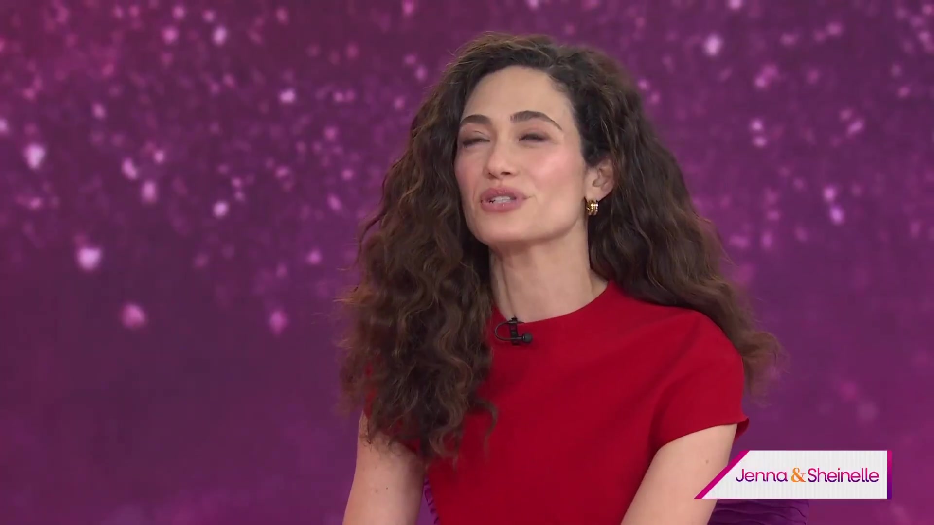 emmyrossumweb_todayshow_000225.jpg