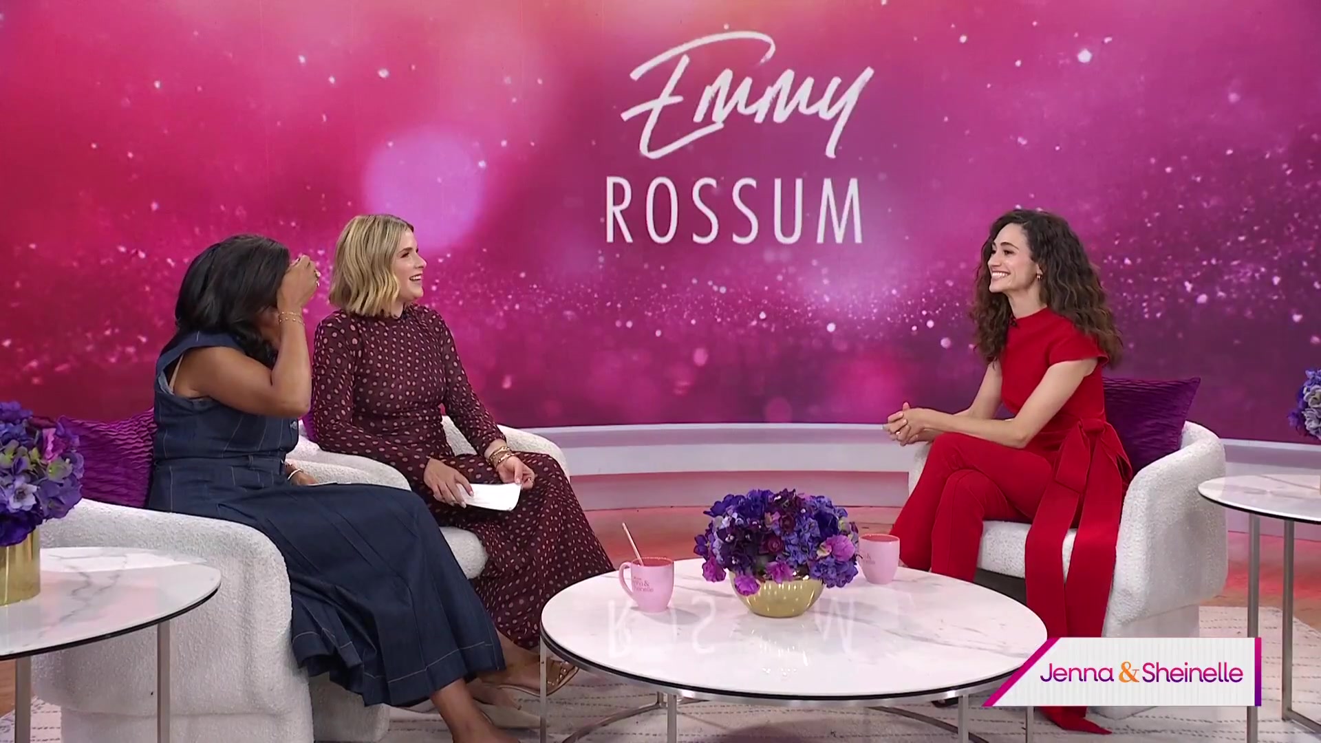 emmyrossumweb_todayshow_000228.jpg