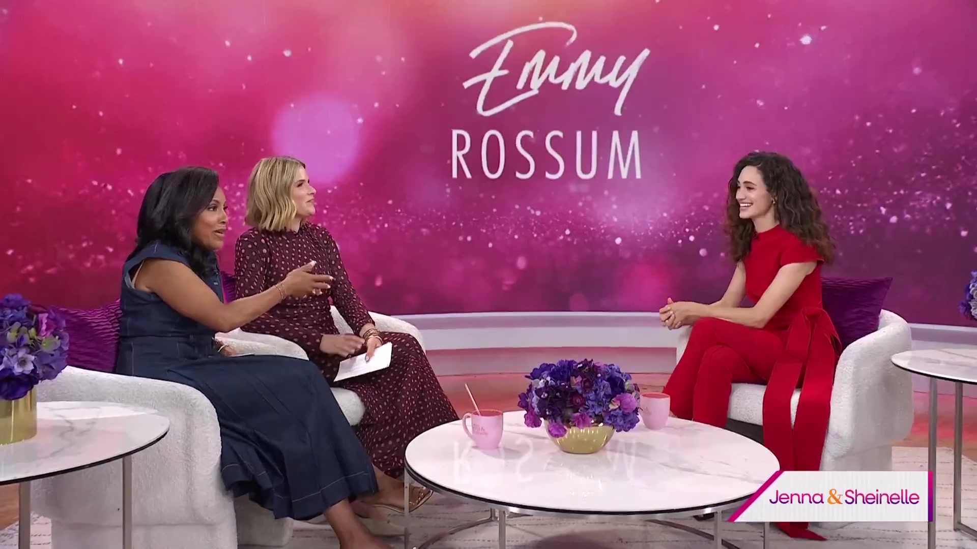 emmyrossumweb_todayshow_000231.jpg