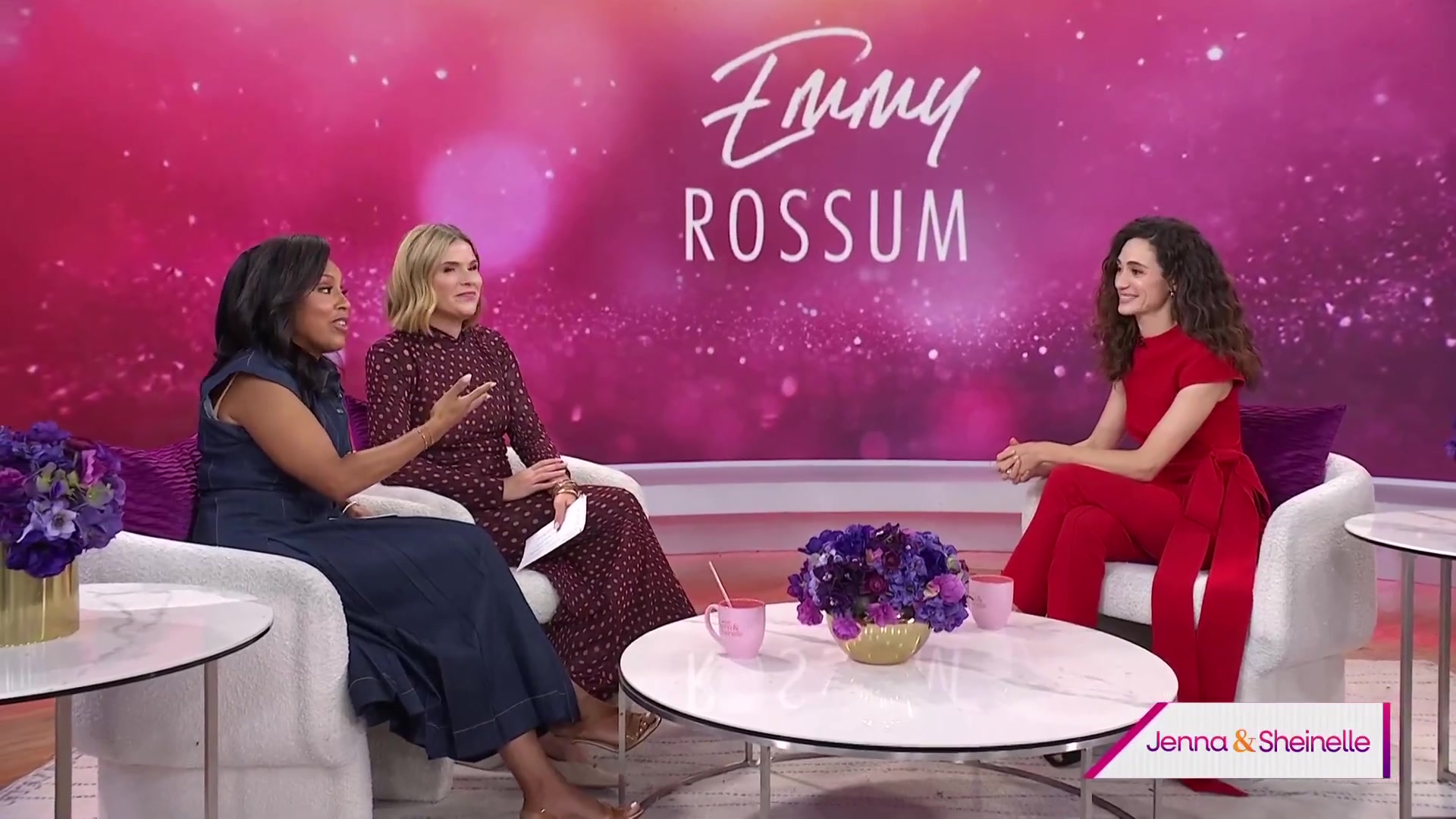 emmyrossumweb_todayshow_000232.jpg