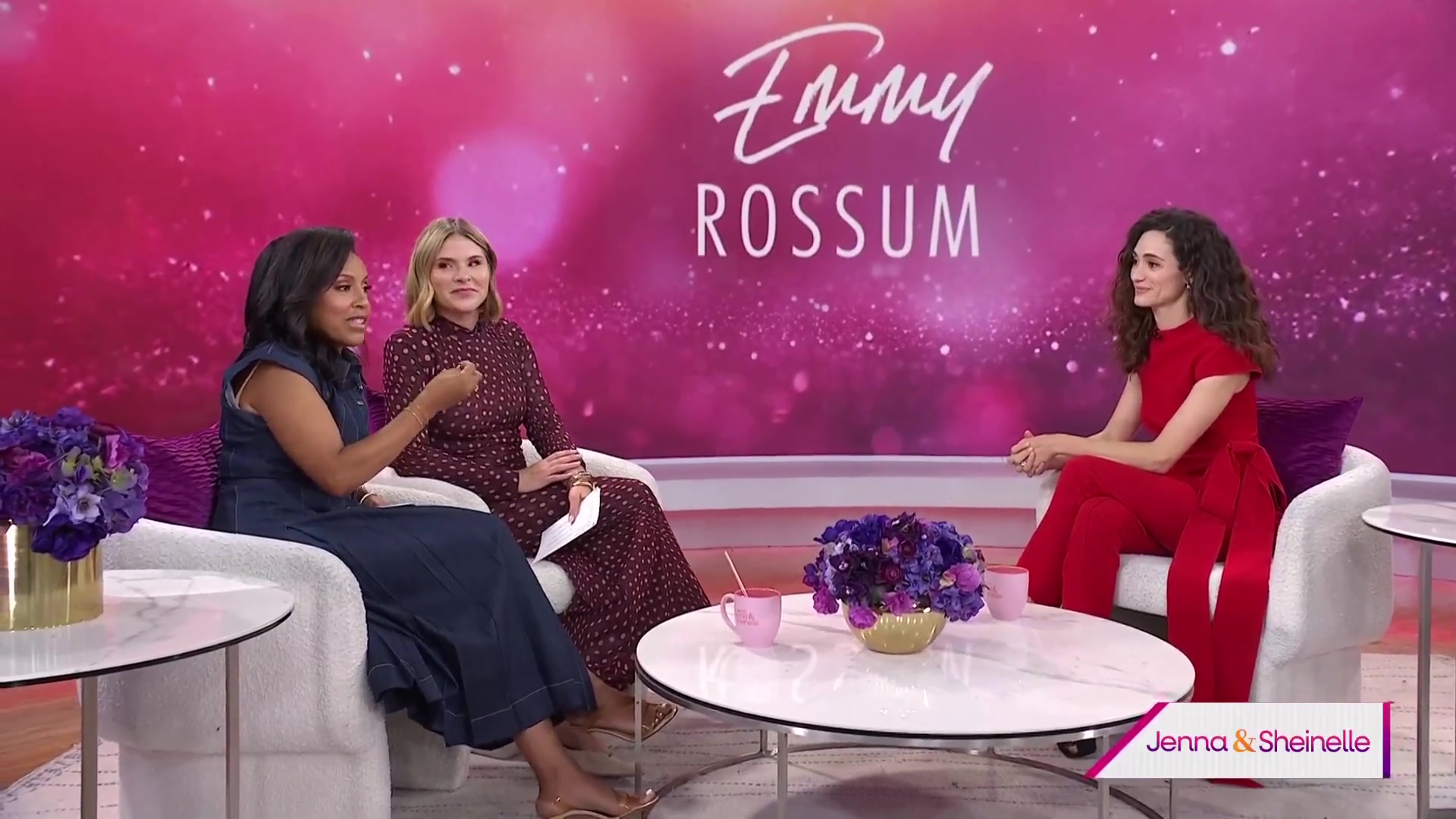 emmyrossumweb_todayshow_000233.jpg